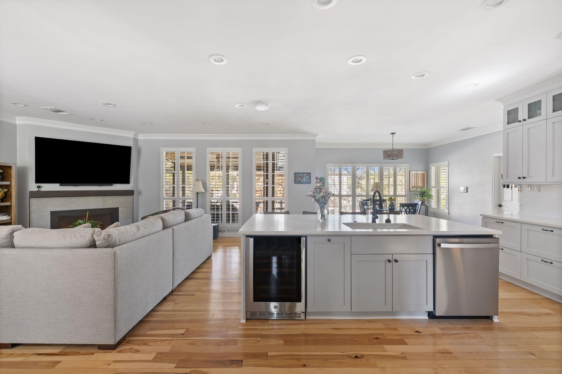 6026 Tributary Ridge DR