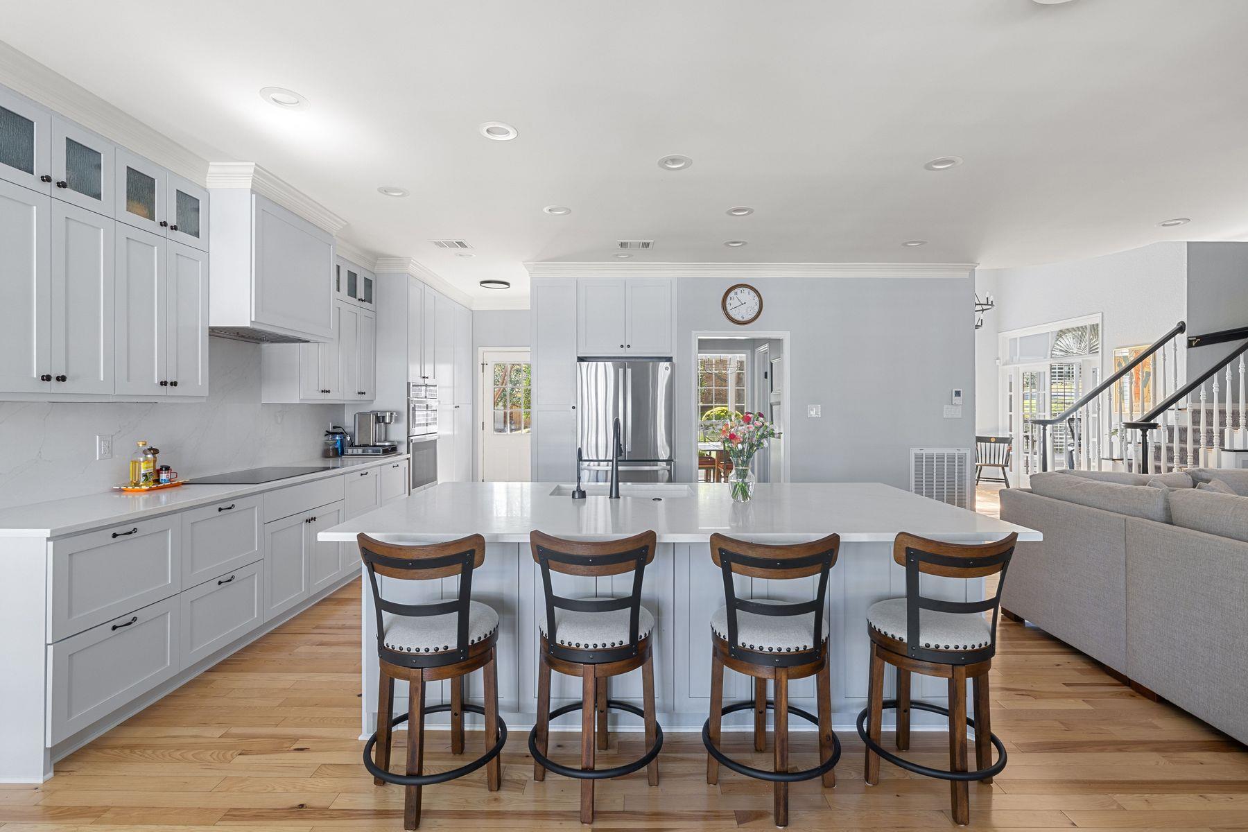 6026 Tributary Ridge DR