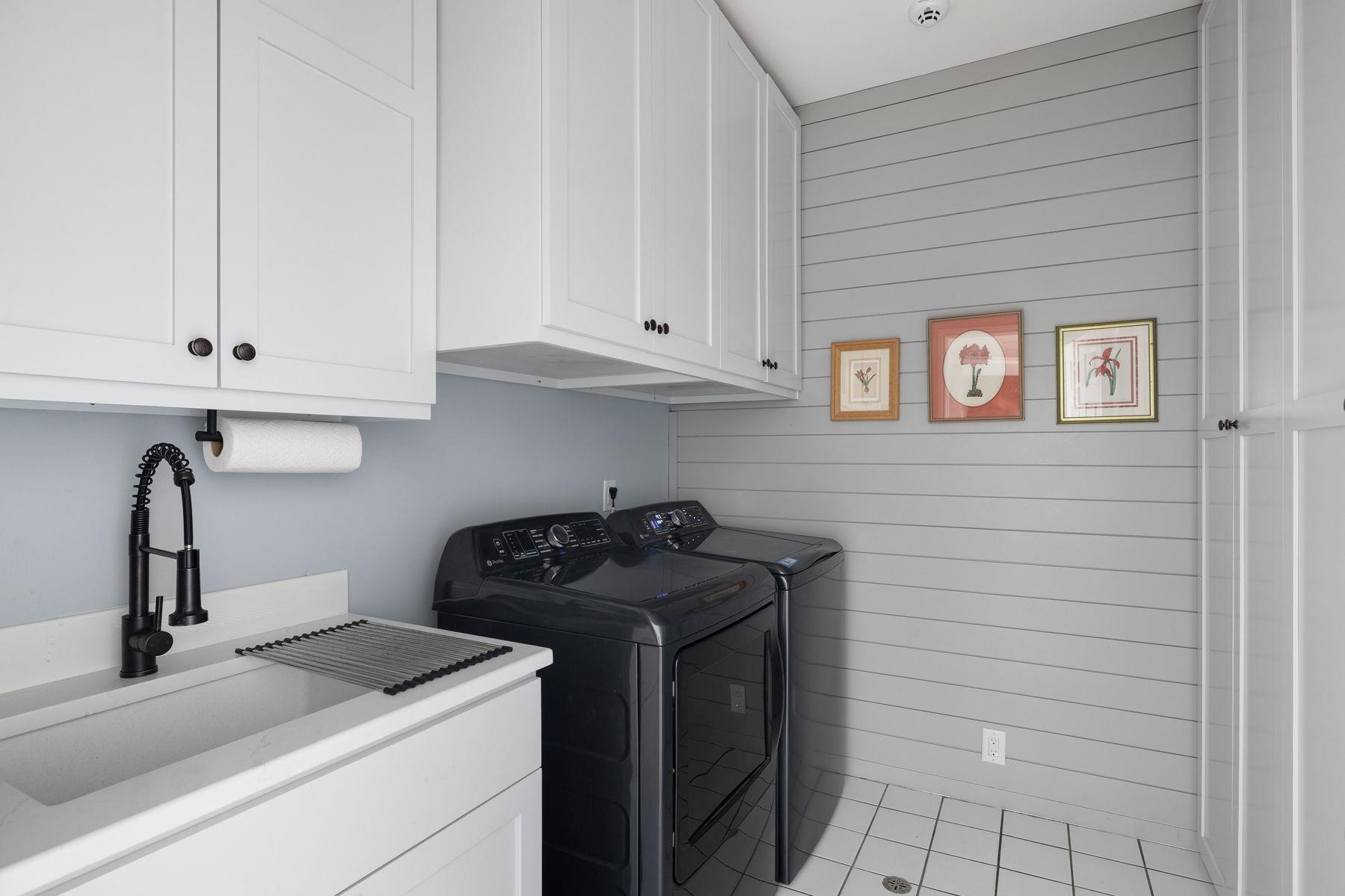 6026 Tributary Ridge DR