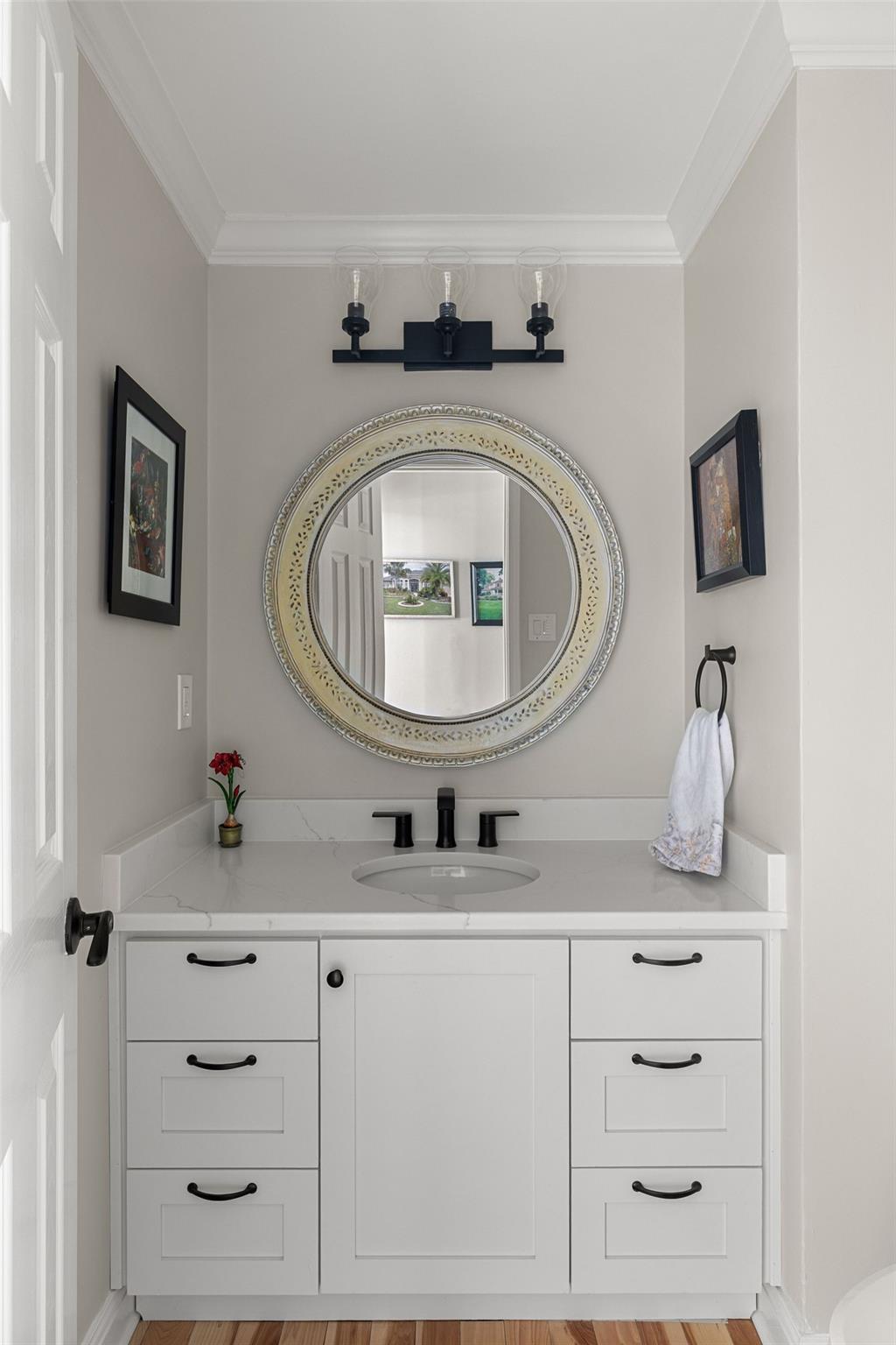 6026 Tributary Ridge DR