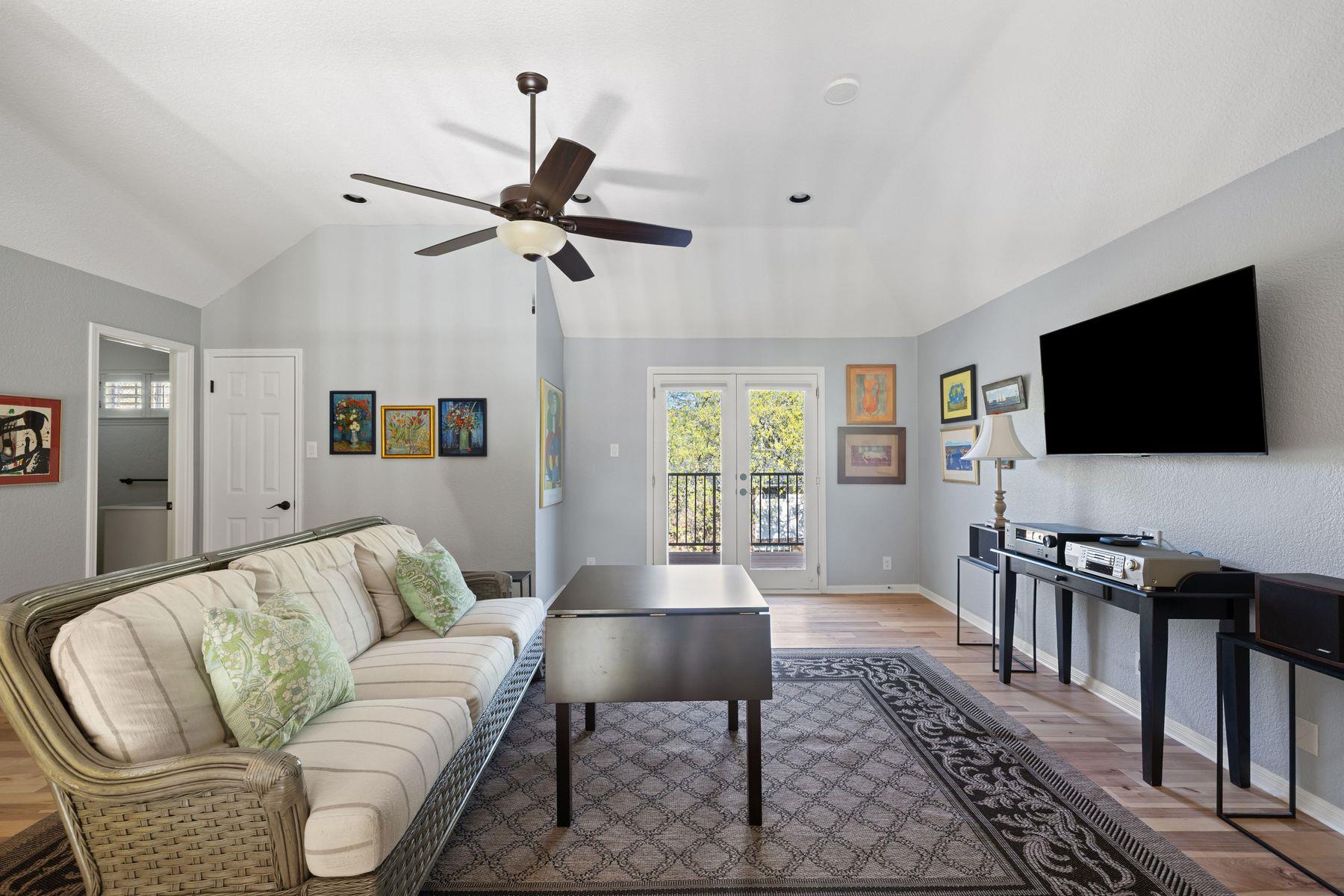 6026 Tributary Ridge DR