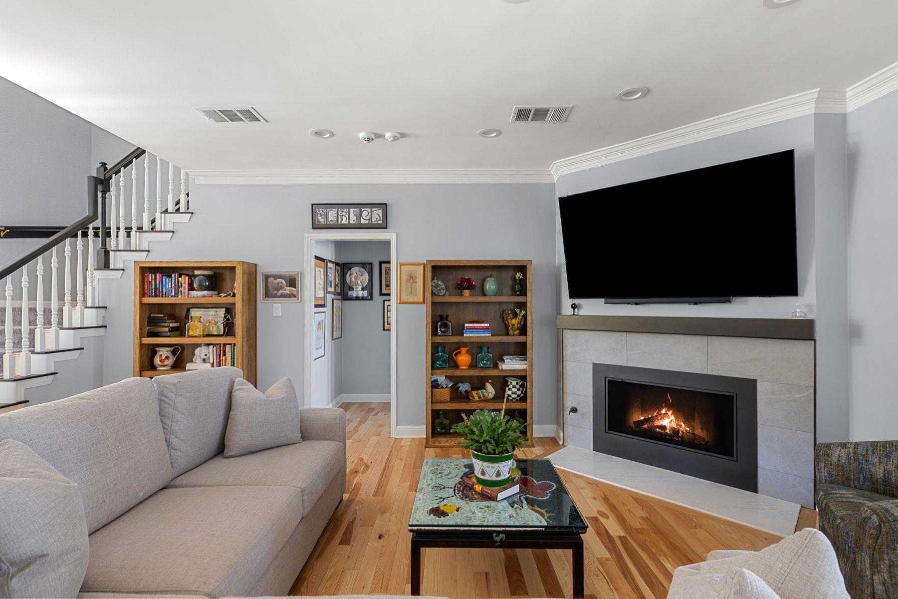 6026 Tributary Ridge DR