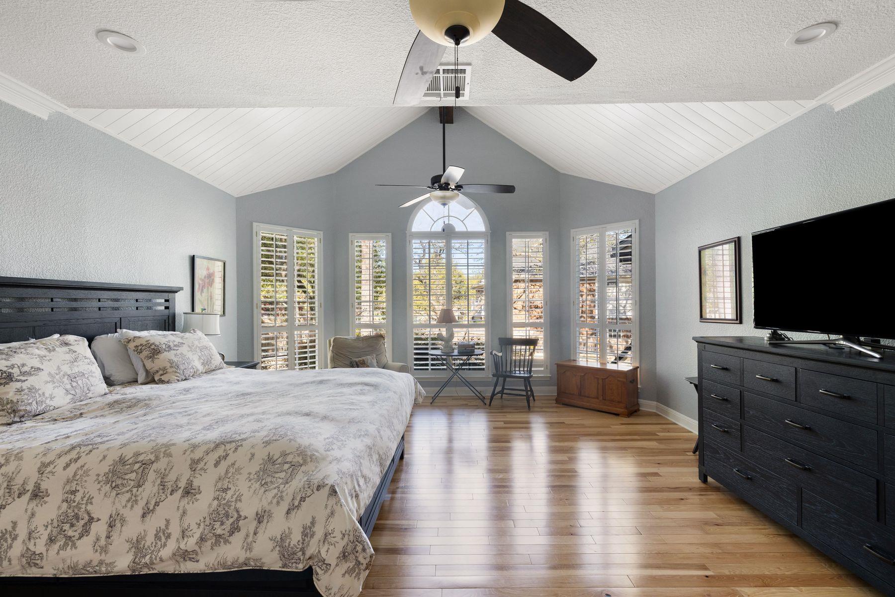 6026 Tributary Ridge DR