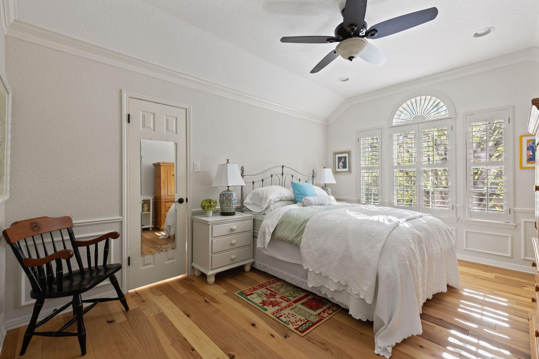 6026 Tributary Ridge DR