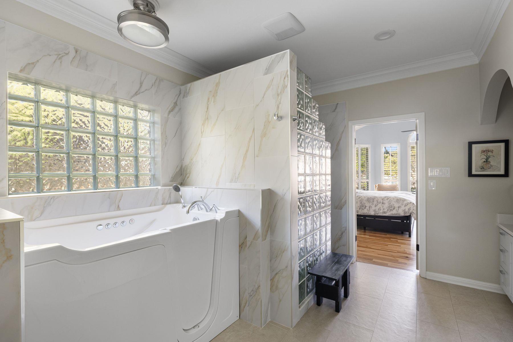 6026 Tributary Ridge DR