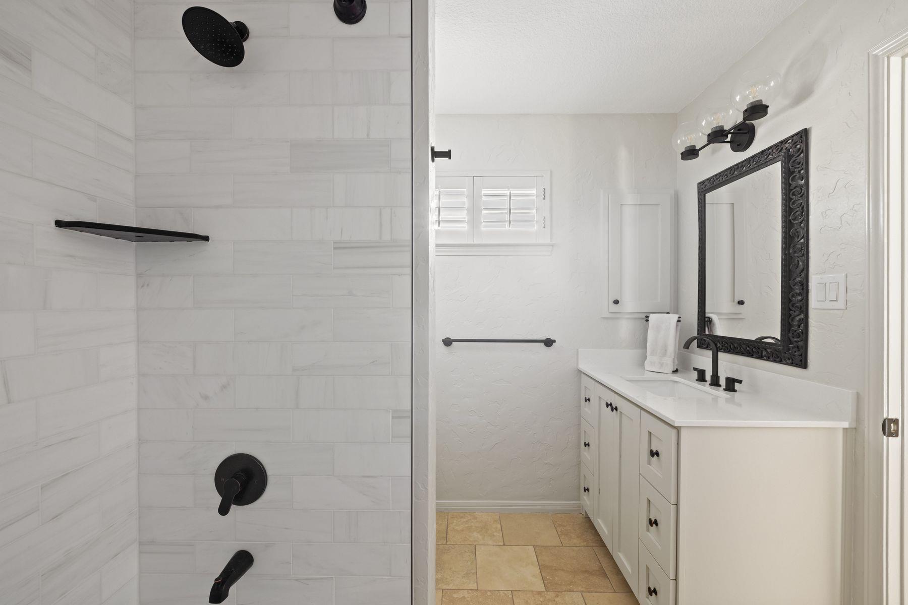 6026 Tributary Ridge DR