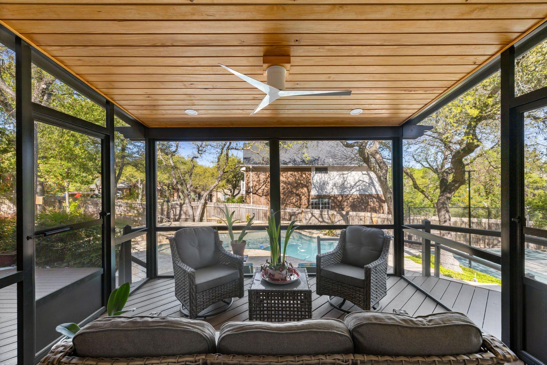 6026 Tributary Ridge DR