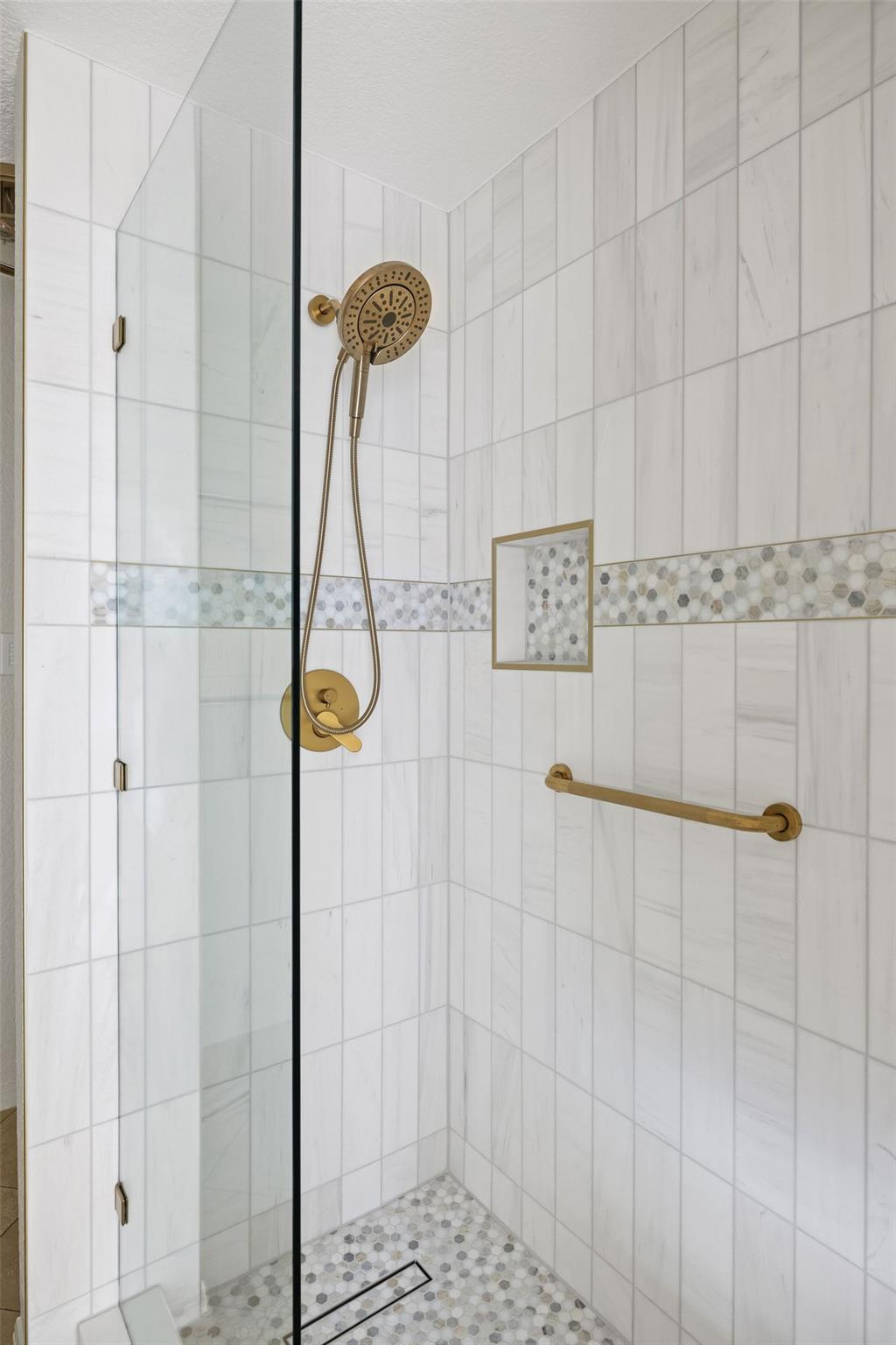 6026 Tributary Ridge DR