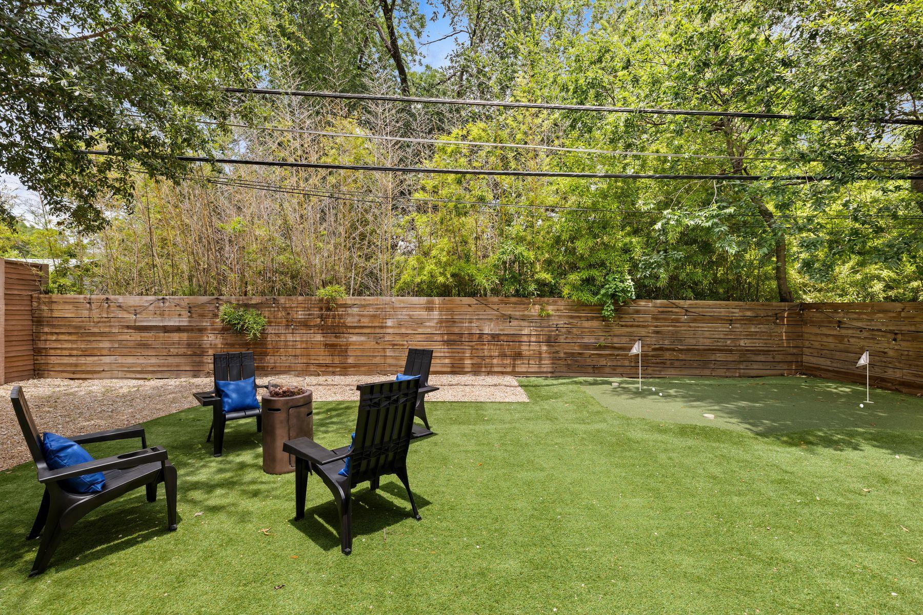 1604 Haskell ST # 2