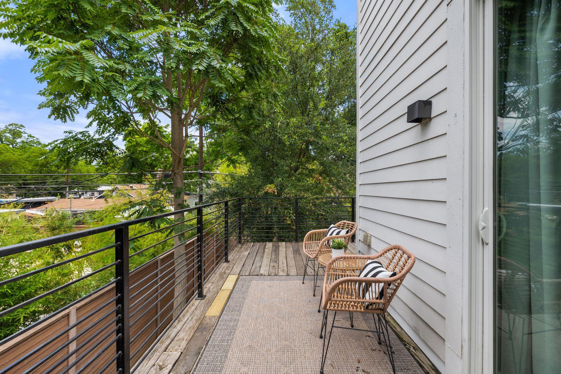 1604 Haskell ST # 2
