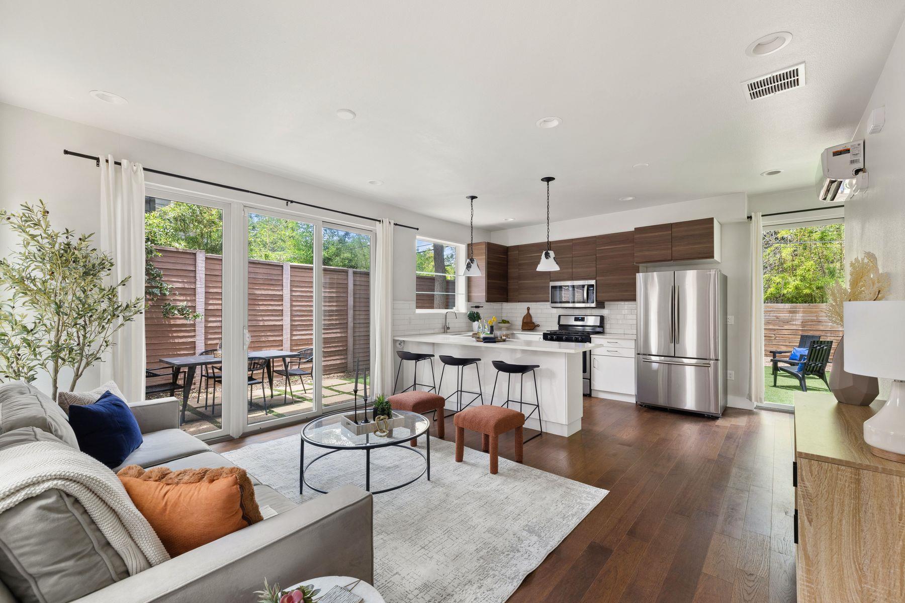 1604 Haskell ST # 2