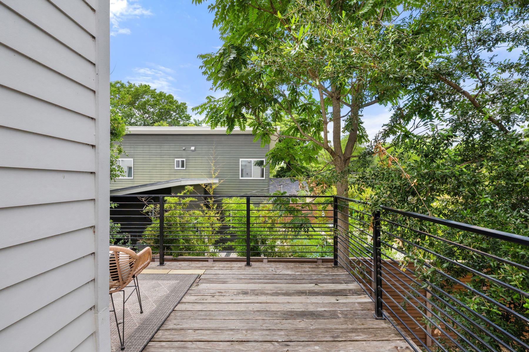 1604 Haskell ST # 2
