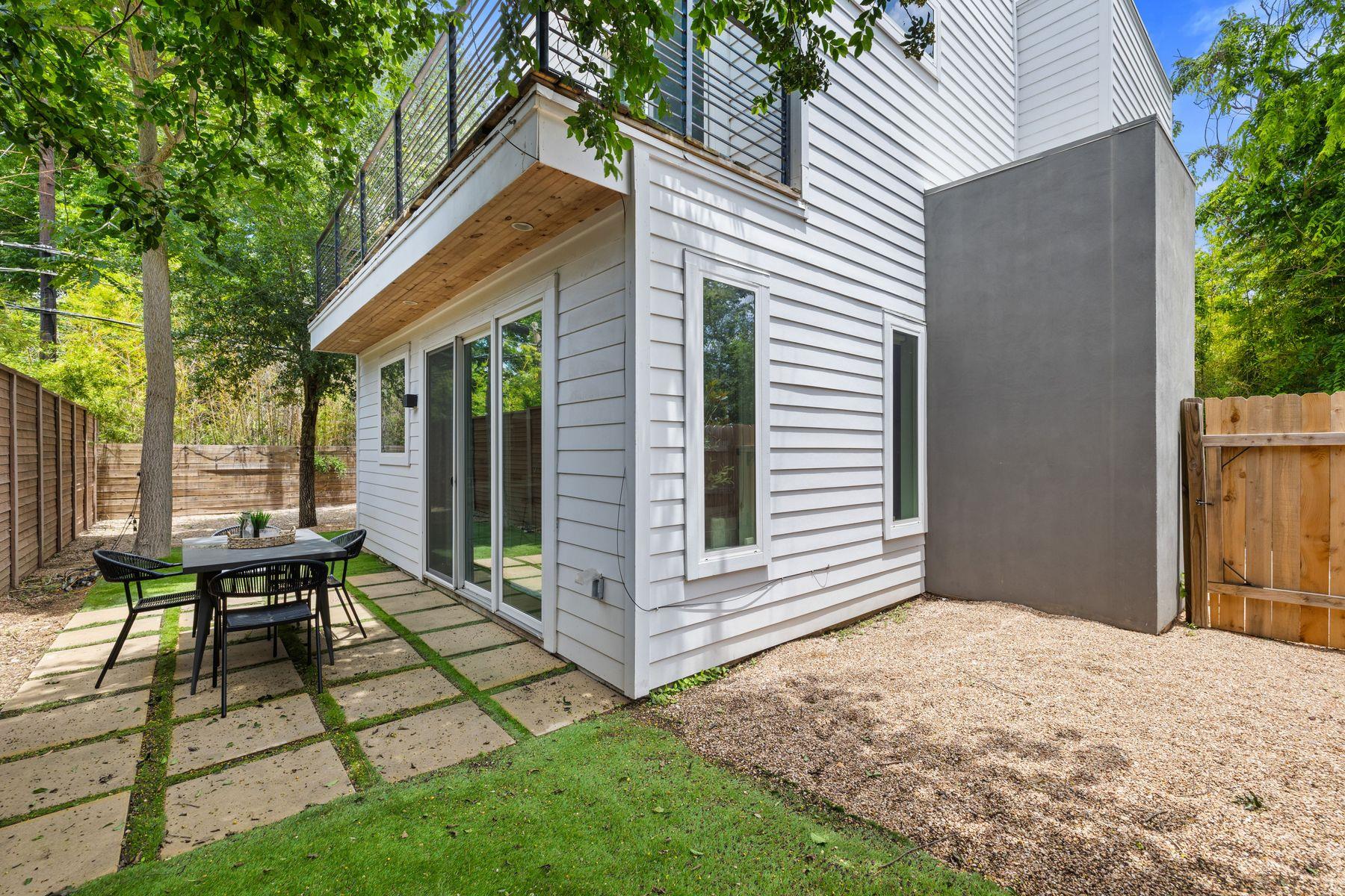 1604 Haskell ST # 2