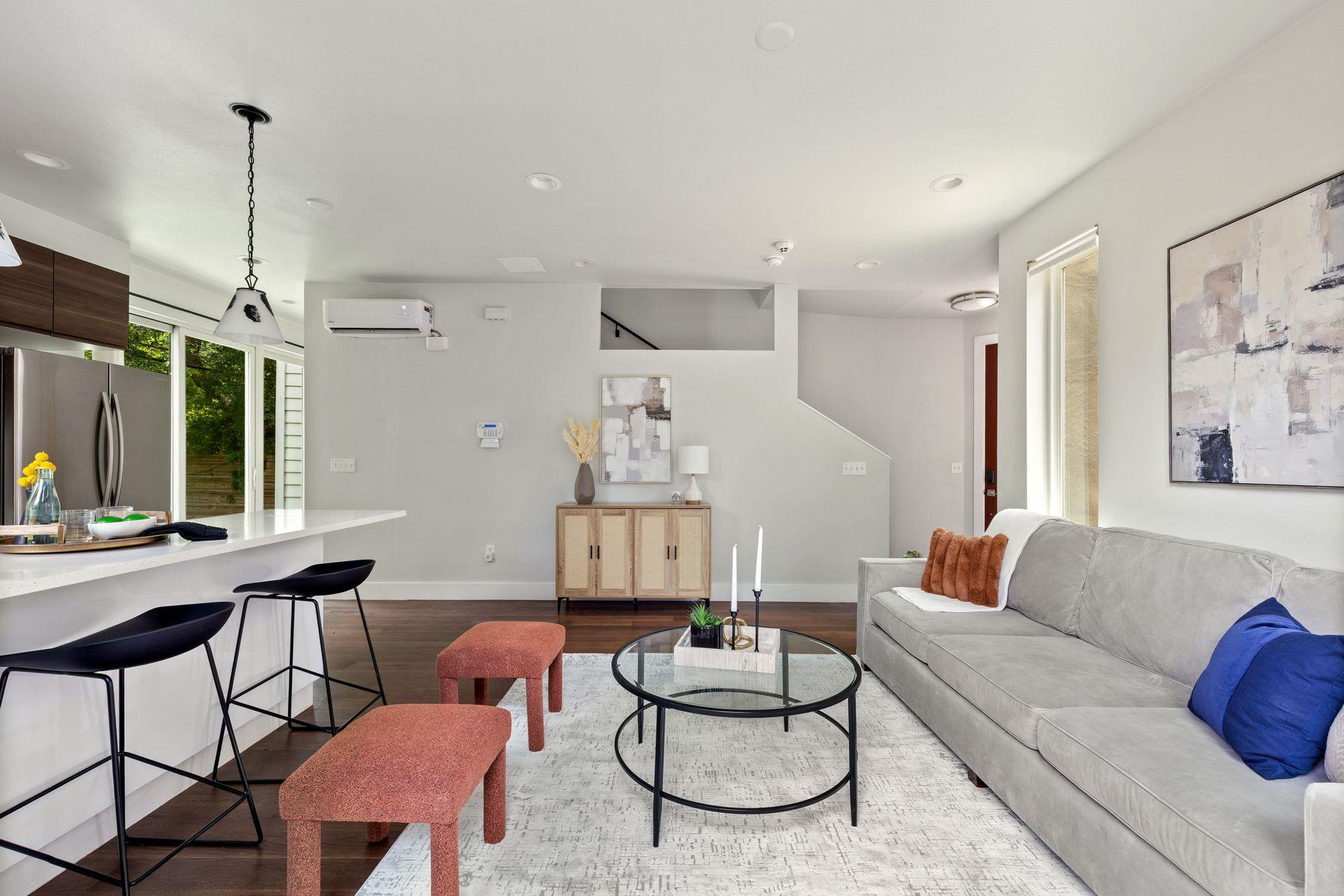 1604 Haskell ST # 2