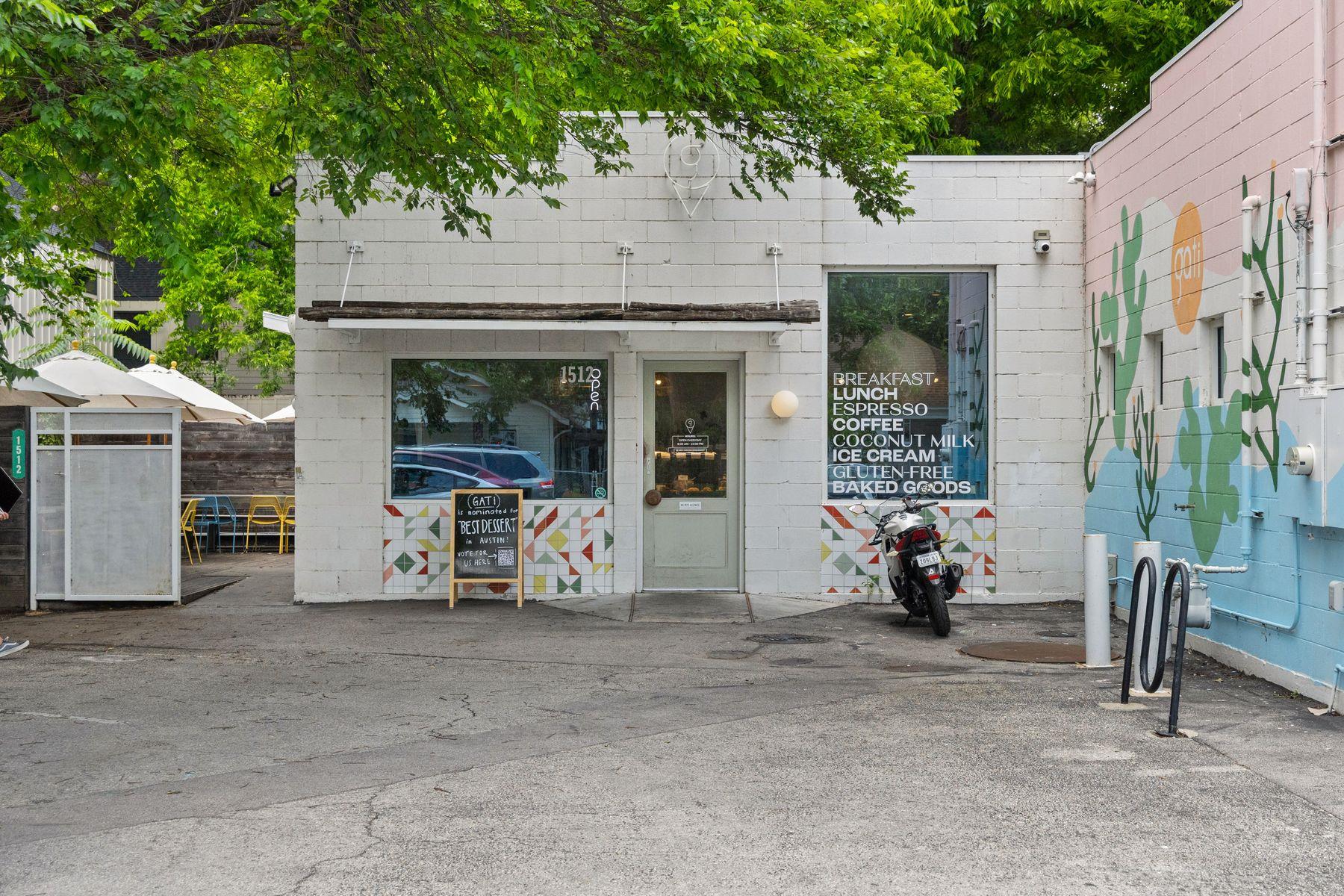1604 Haskell ST # 2