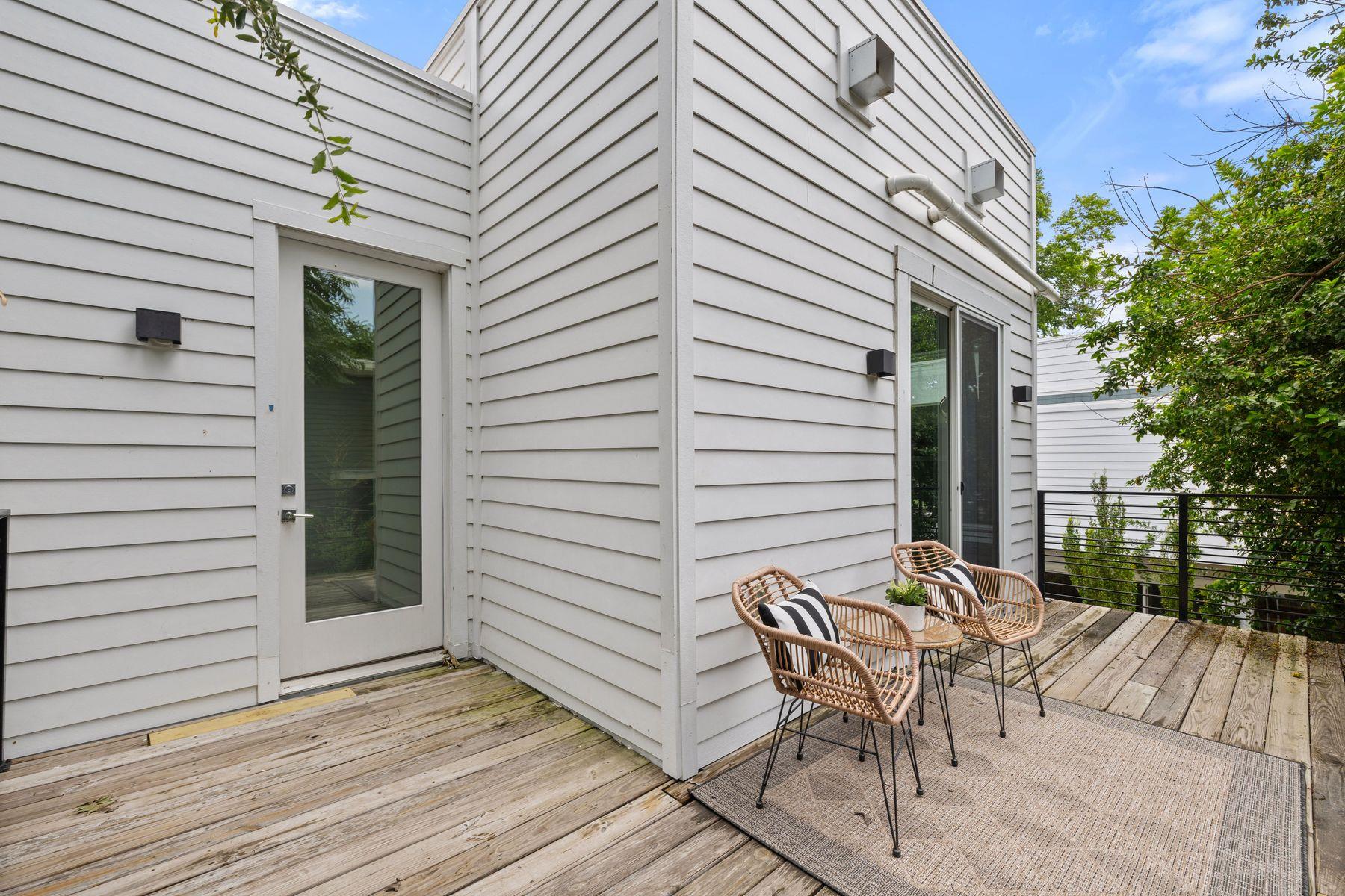 1604 Haskell ST # 2