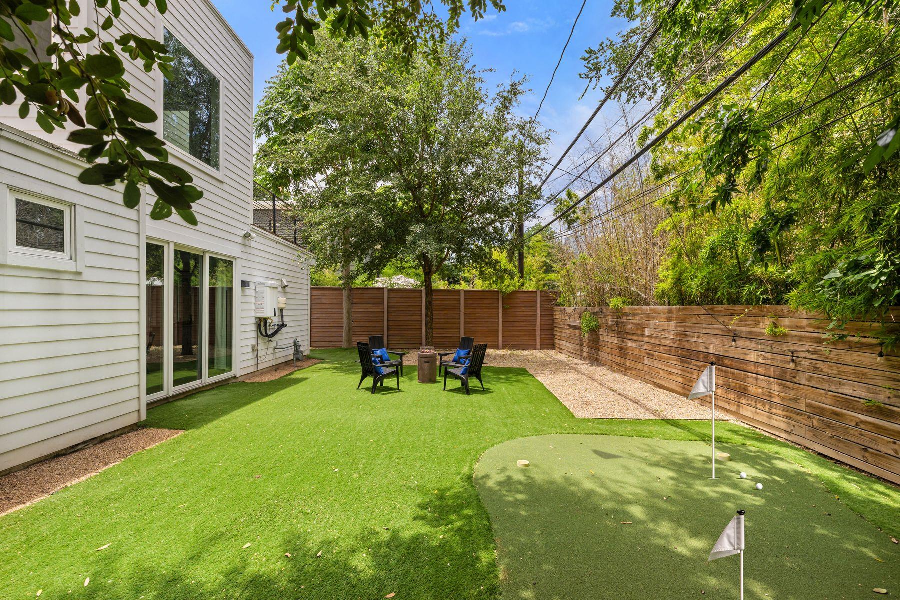 1604 Haskell ST # 2