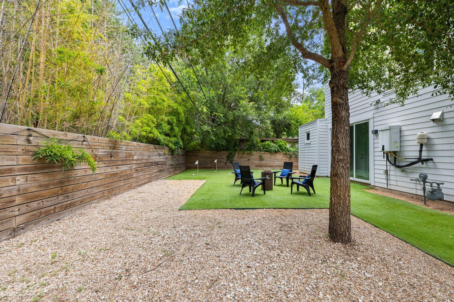 1604 Haskell ST # 2