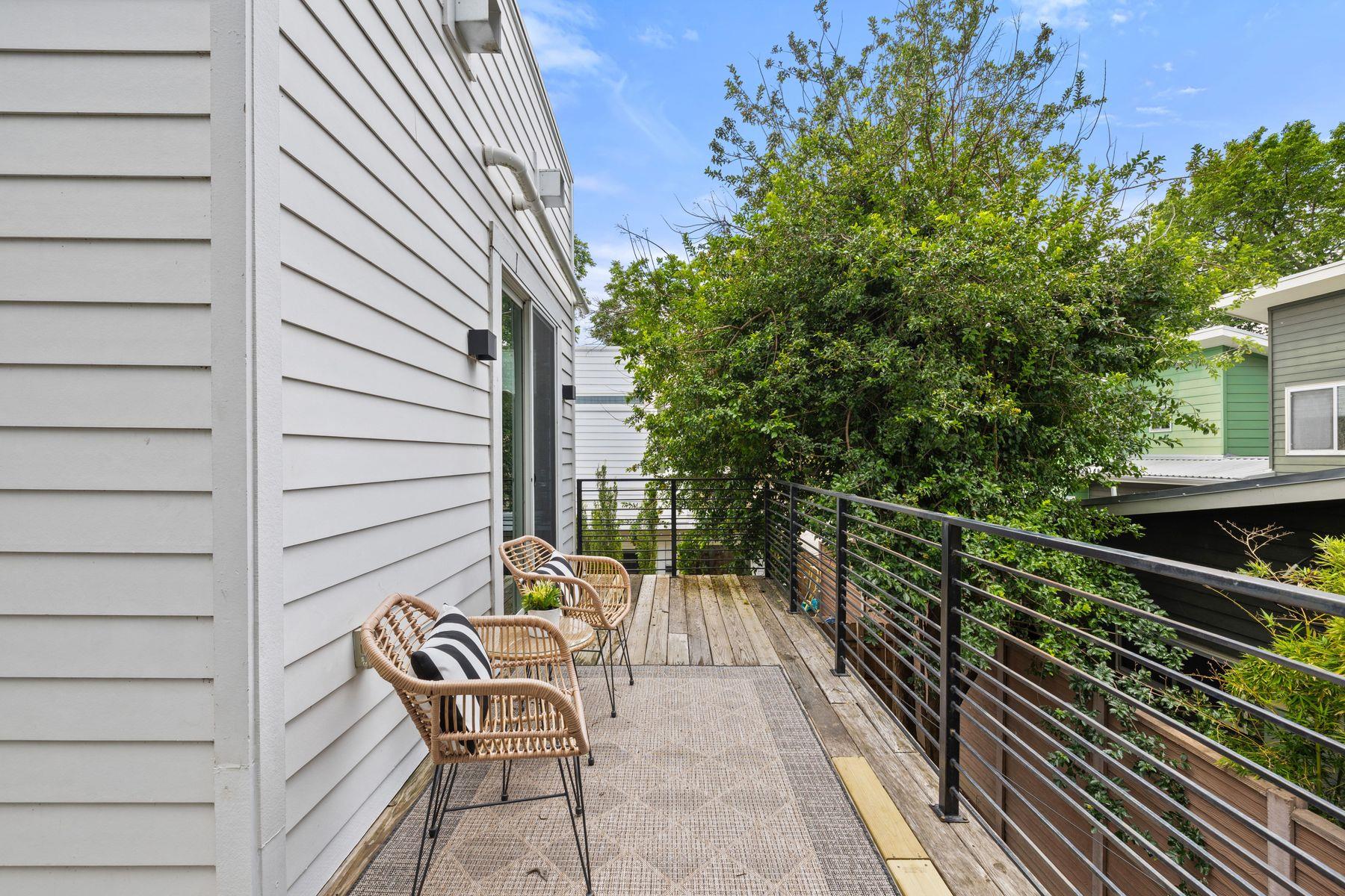 1604 Haskell ST # 2