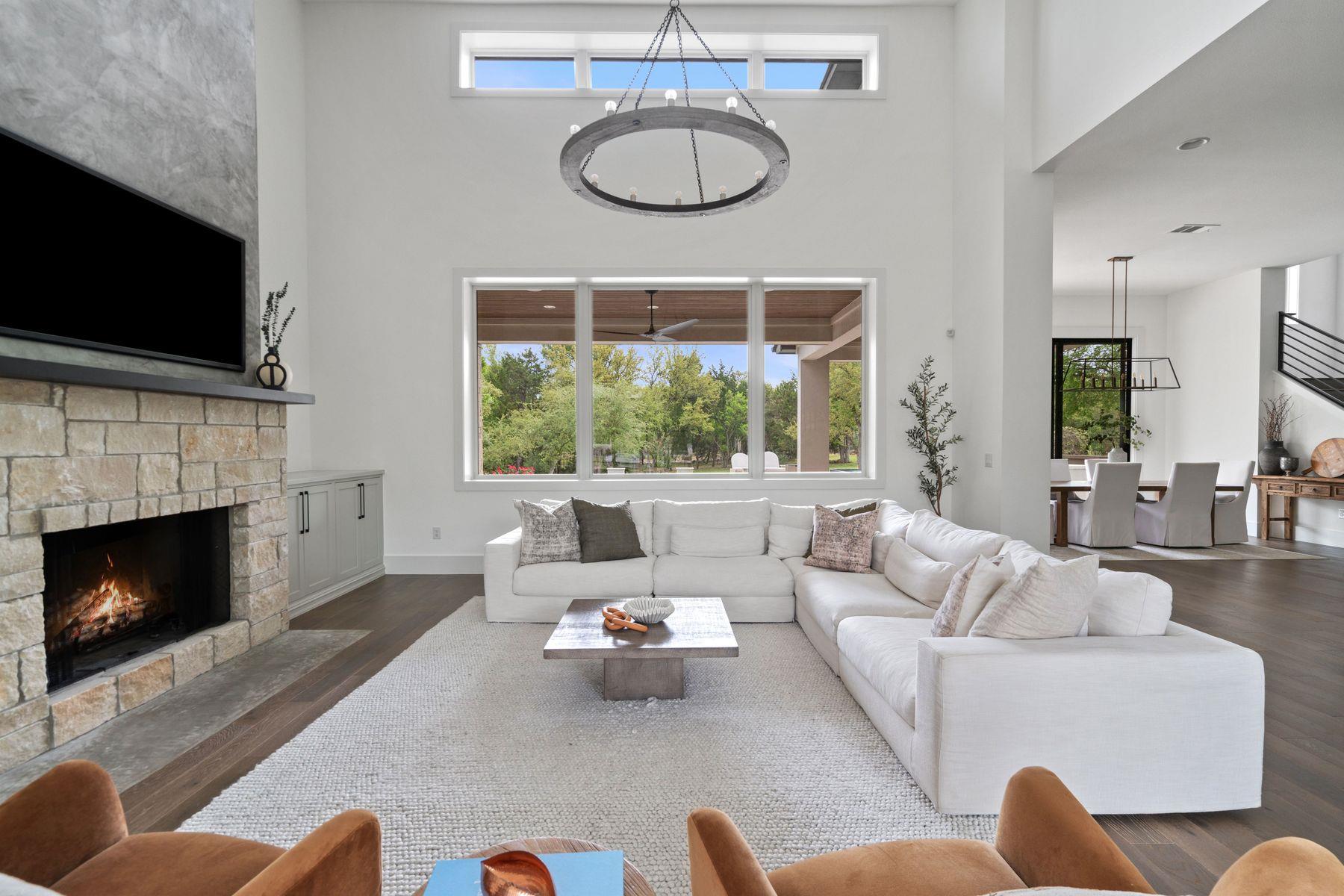 13213 Meridian Park BLVD