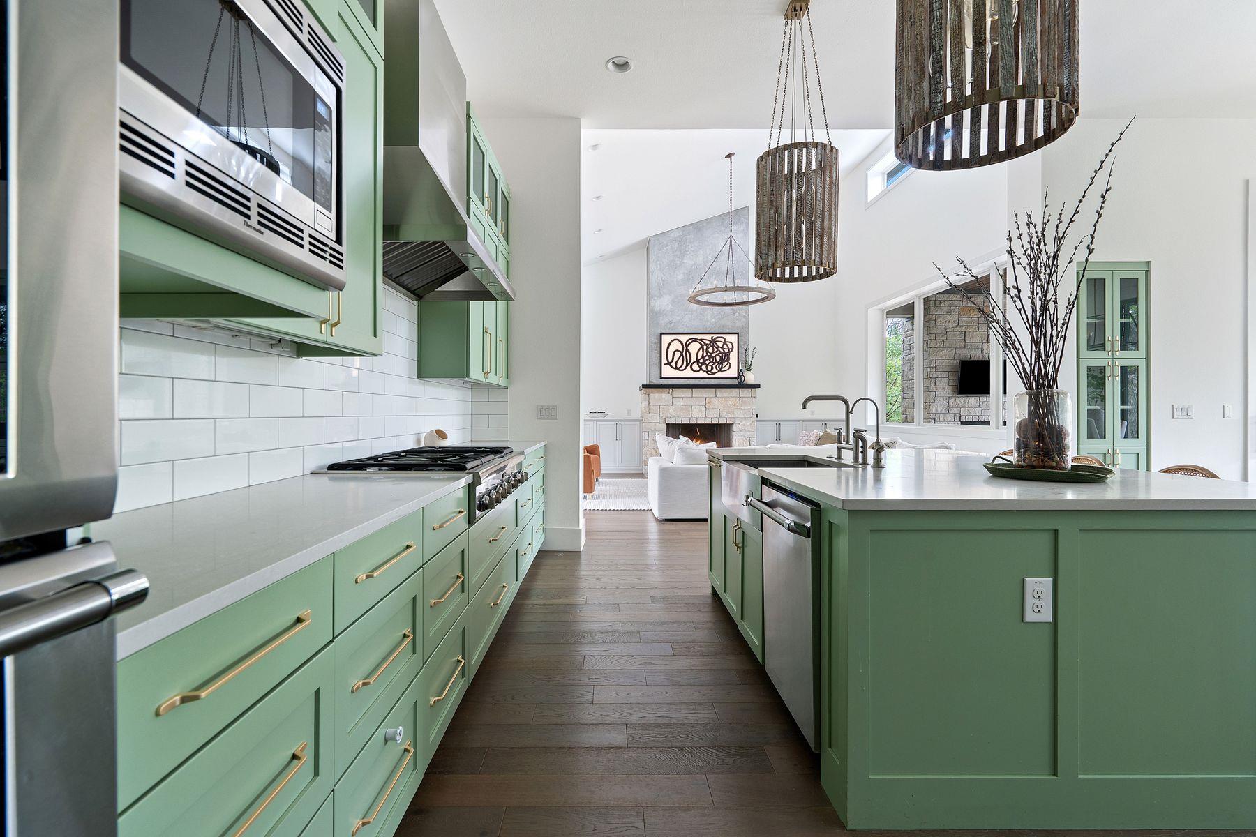 13213 Meridian Park BLVD