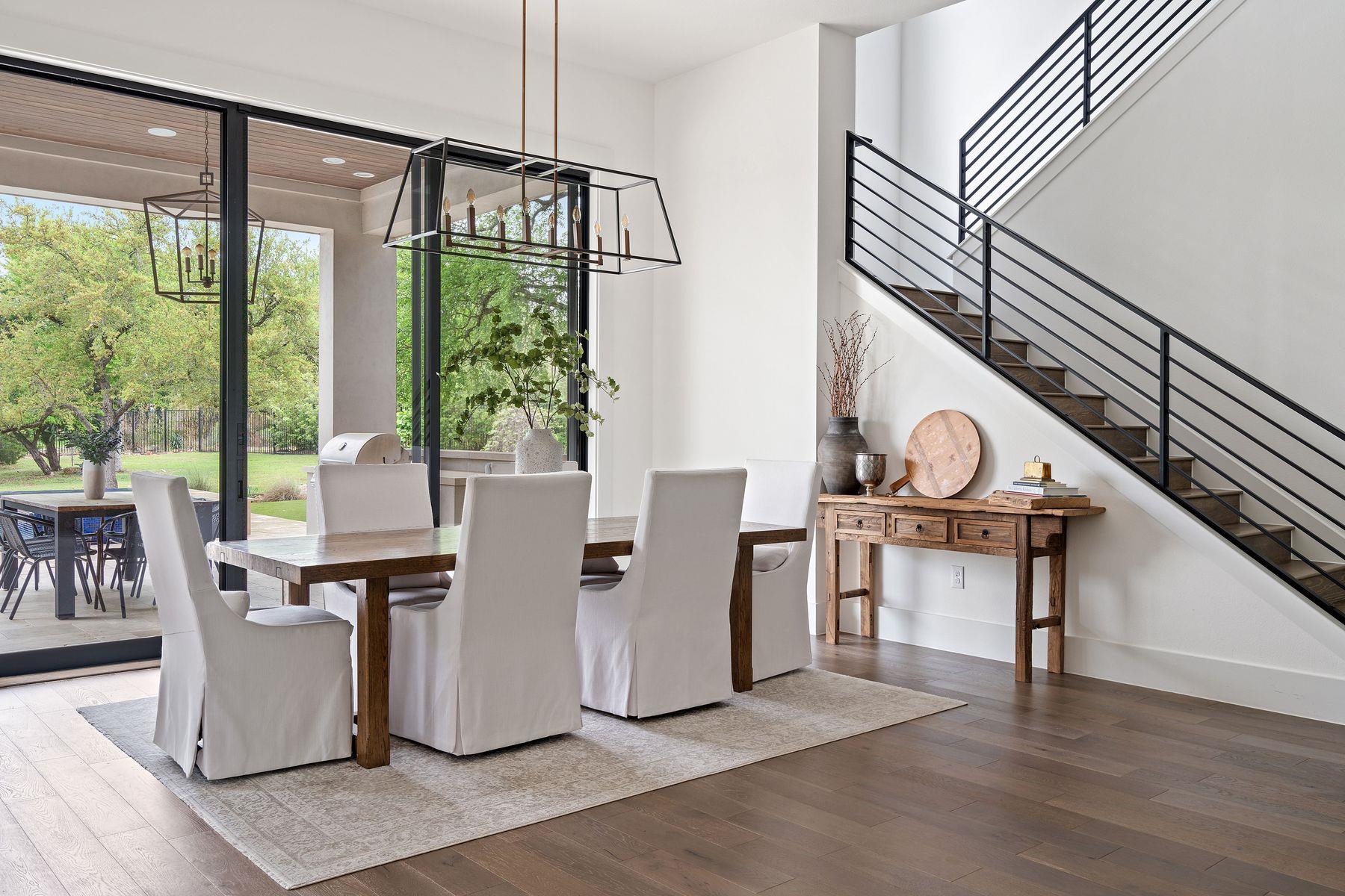 13213 Meridian Park BLVD