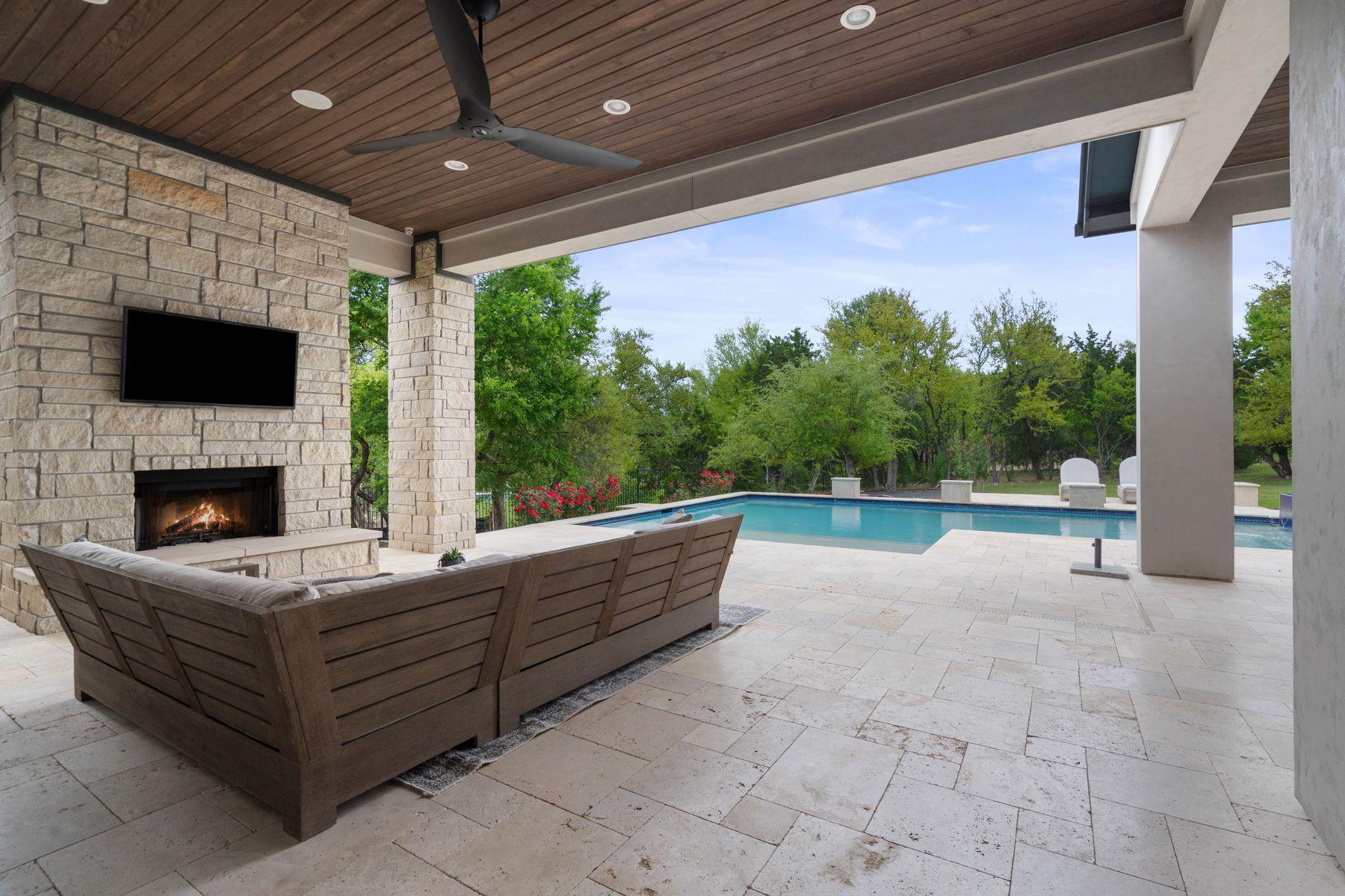 13213 Meridian Park BLVD