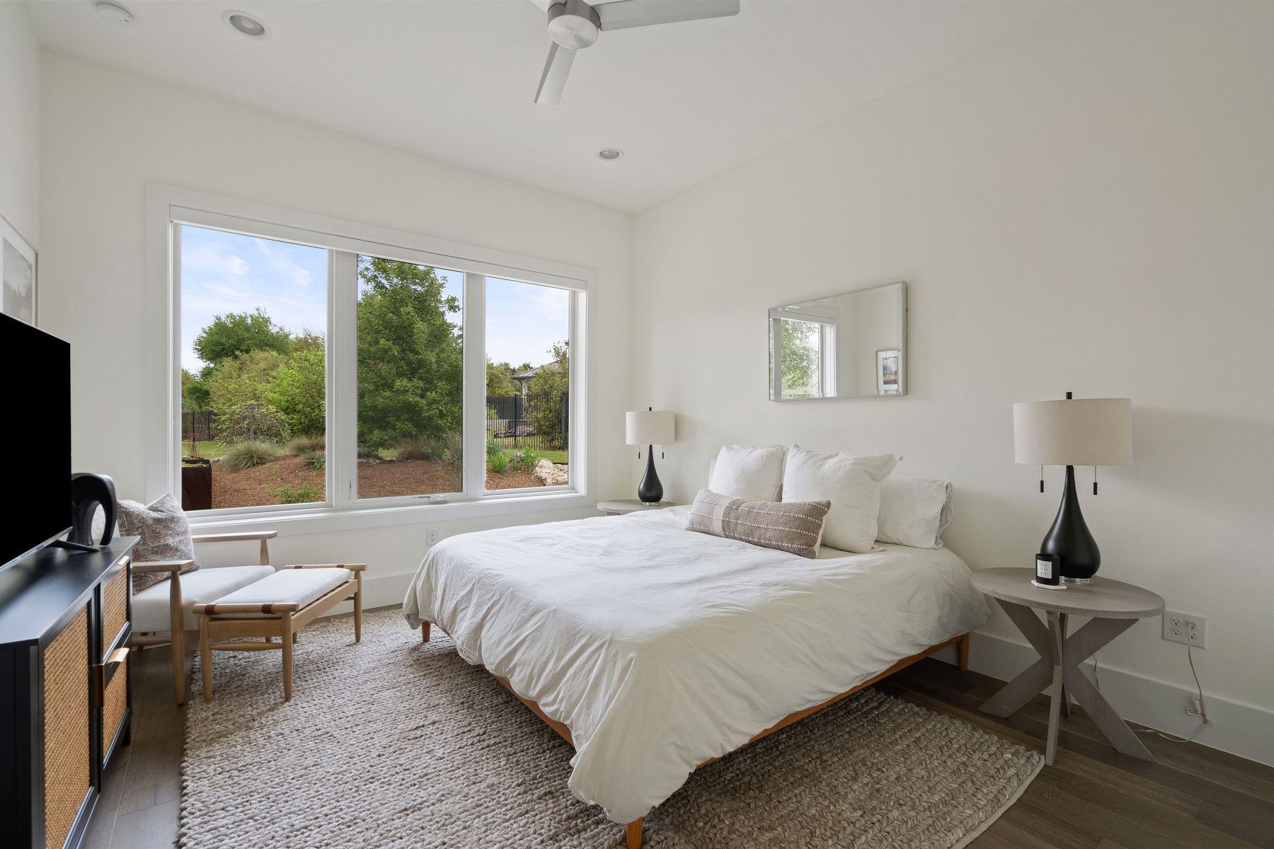 13213 Meridian Park BLVD