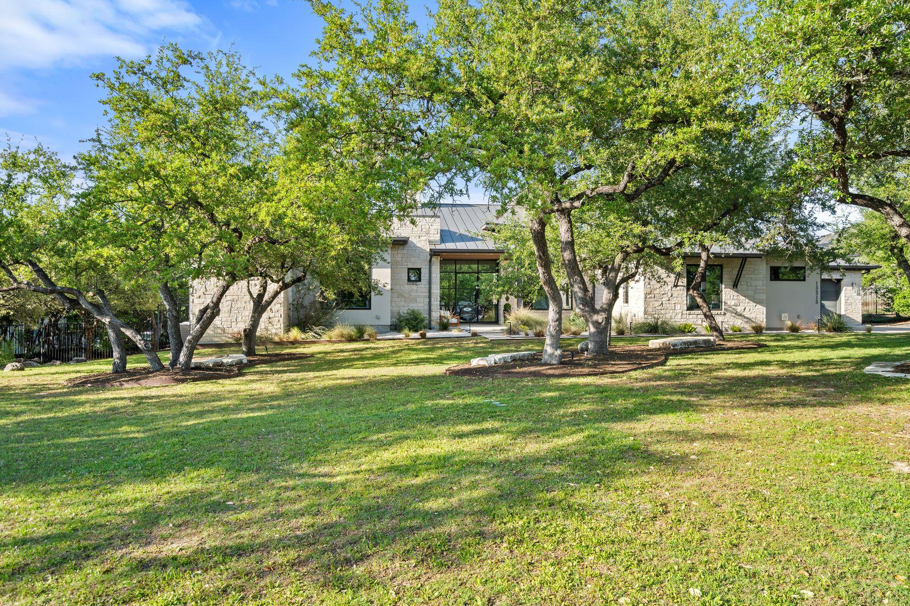 13213 Meridian Park BLVD