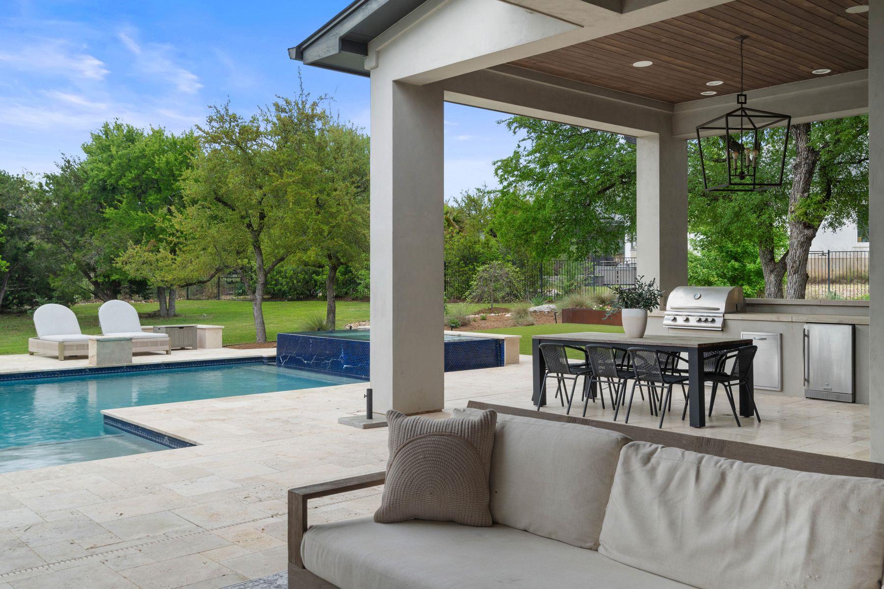 13213 Meridian Park BLVD