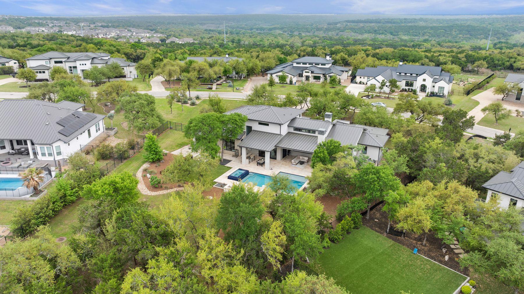 13213 Meridian Park BLVD