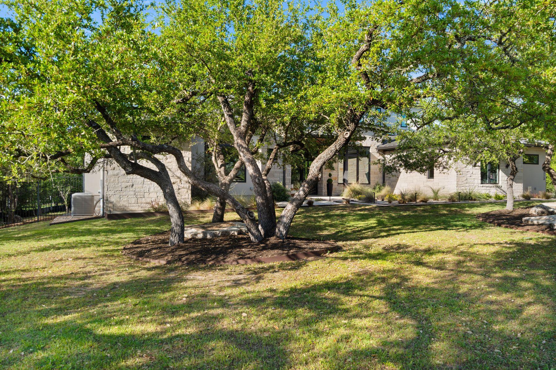 13213 Meridian Park BLVD