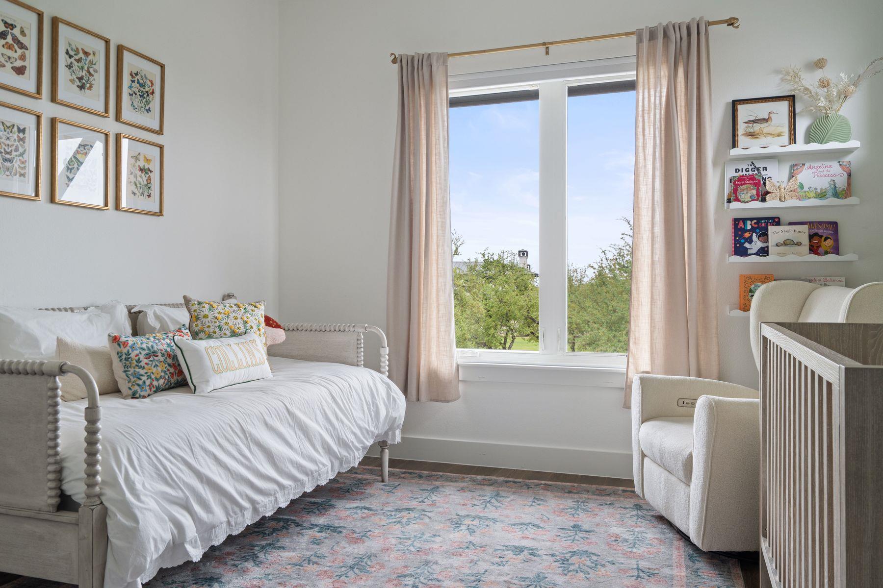 13213 Meridian Park BLVD