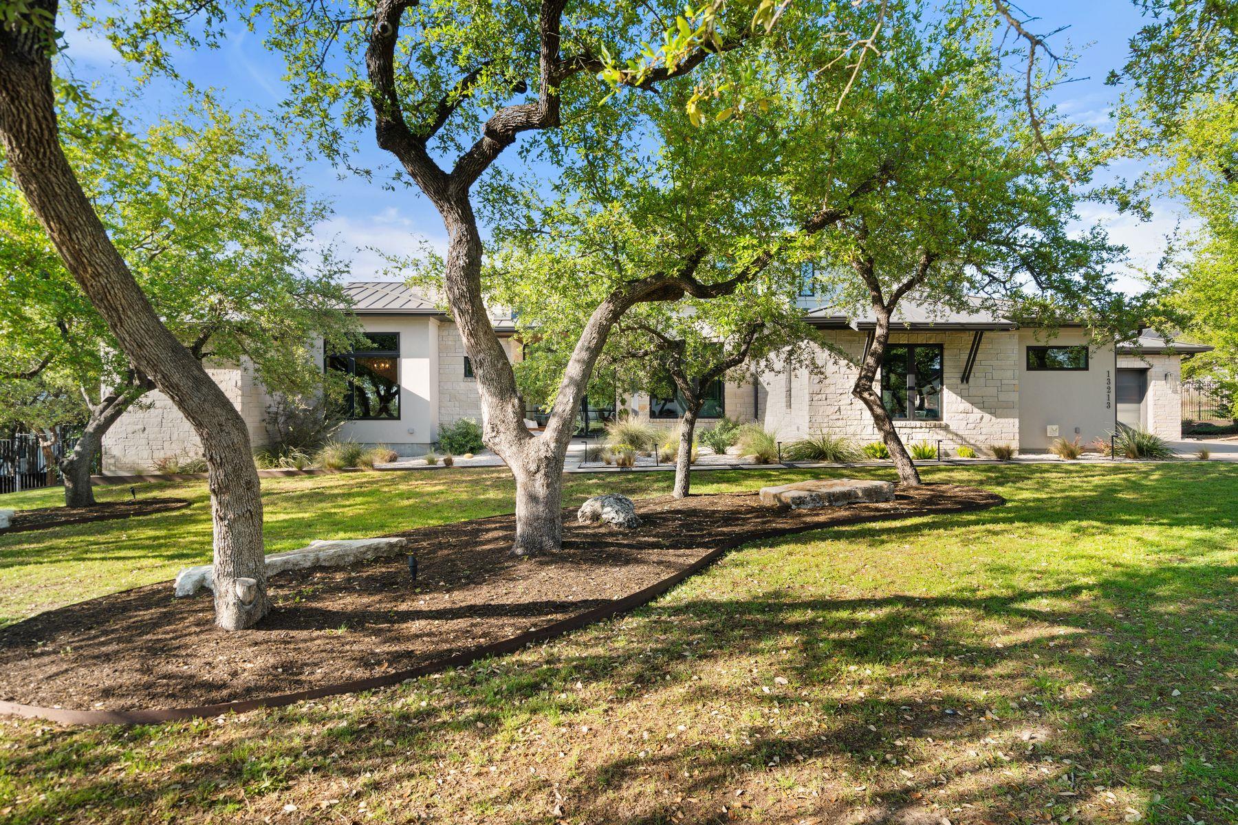 13213 Meridian Park BLVD