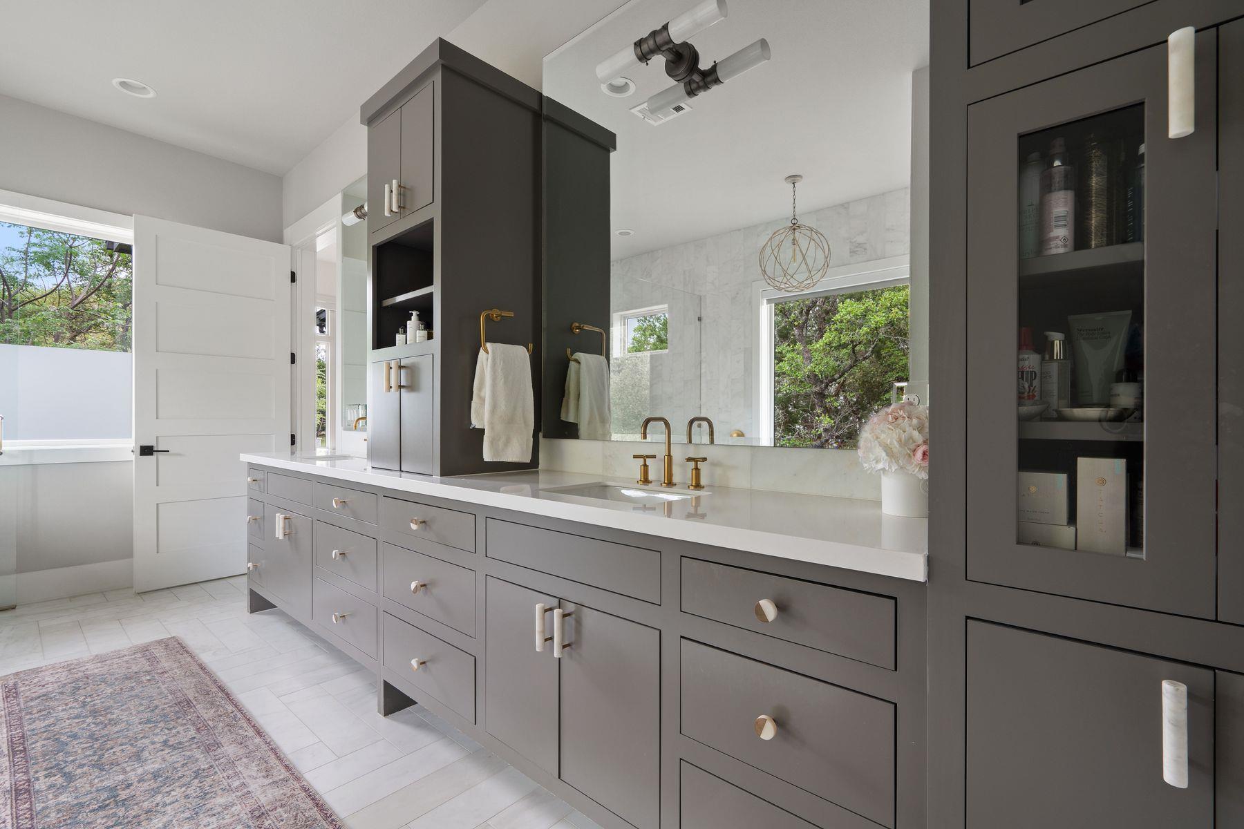 13213 Meridian Park BLVD