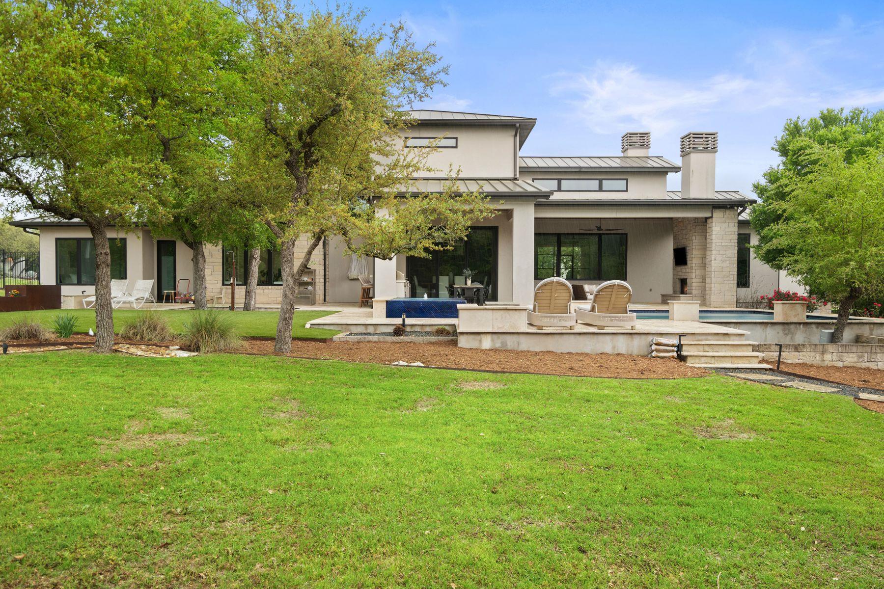 13213 Meridian Park BLVD