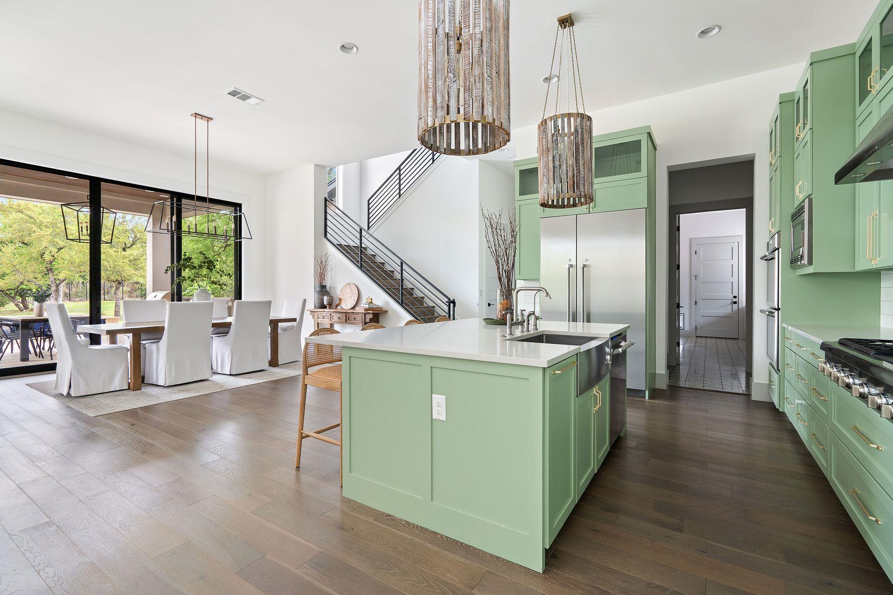 13213 Meridian Park BLVD