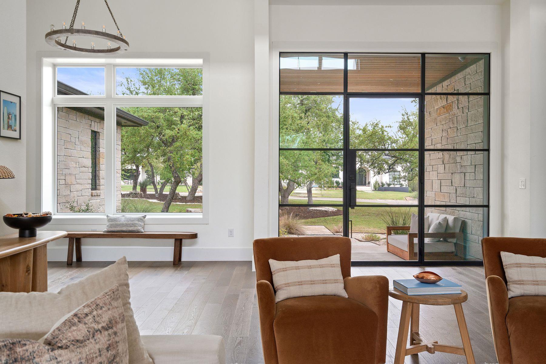 13213 Meridian Park BLVD