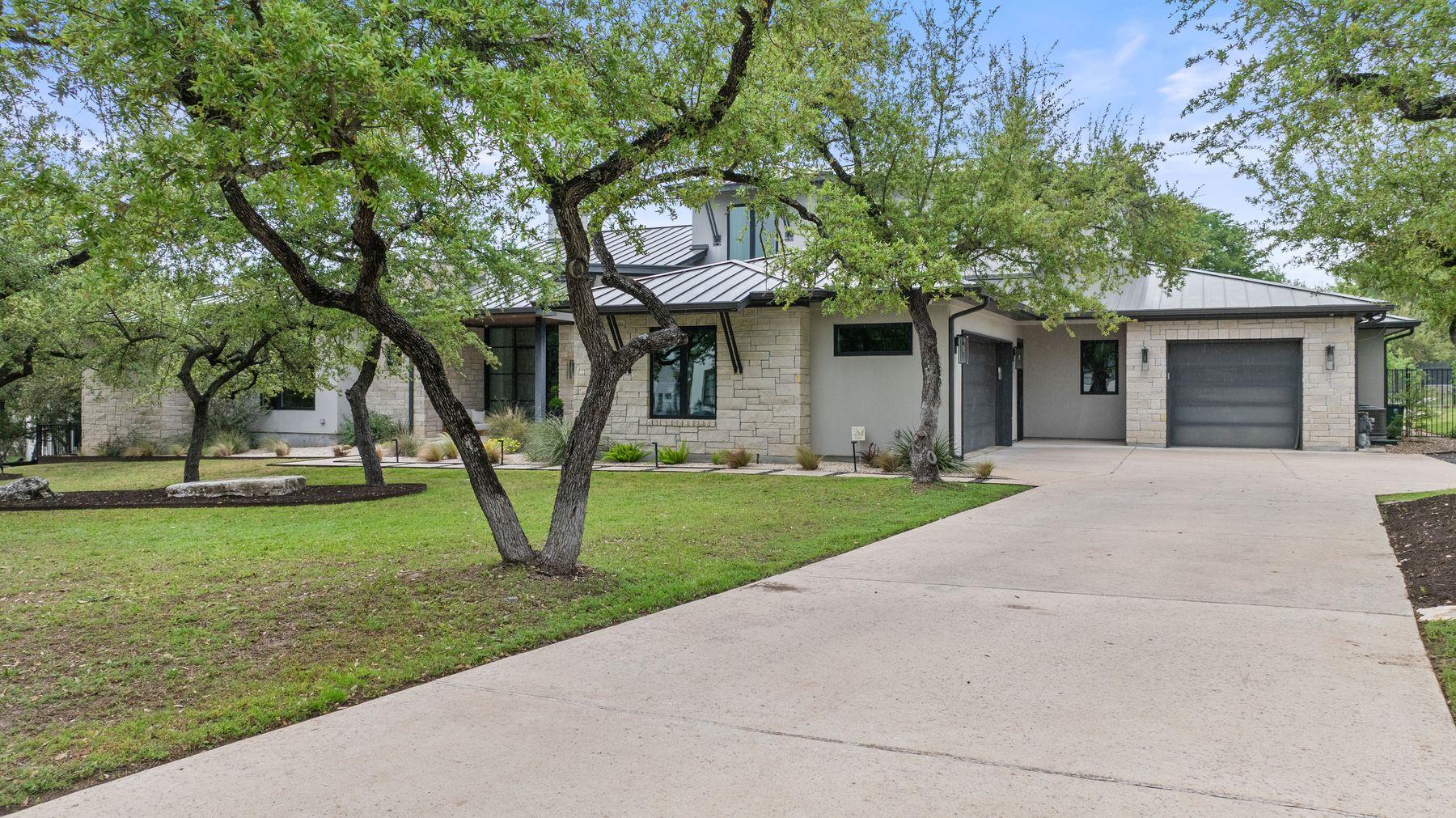 13213 Meridian Park BLVD