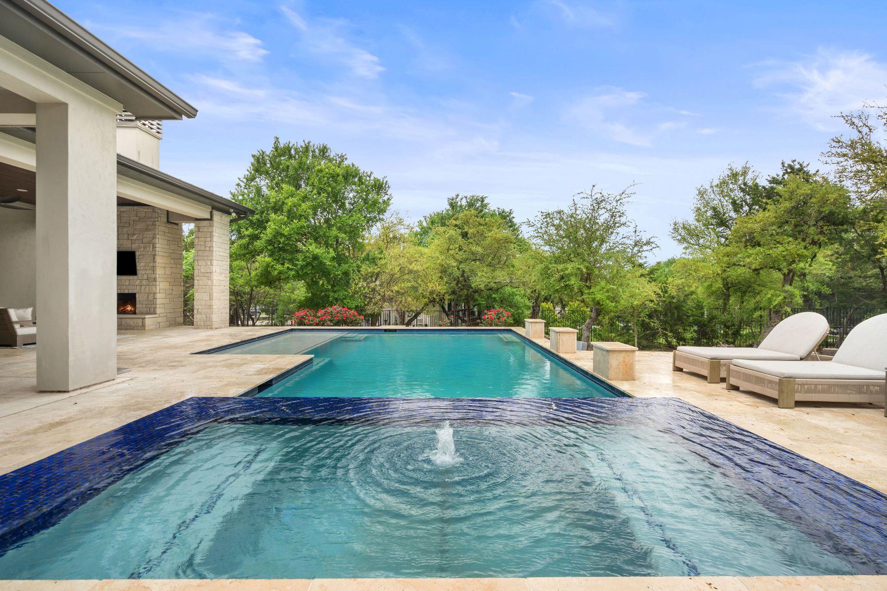 13213 Meridian Park BLVD