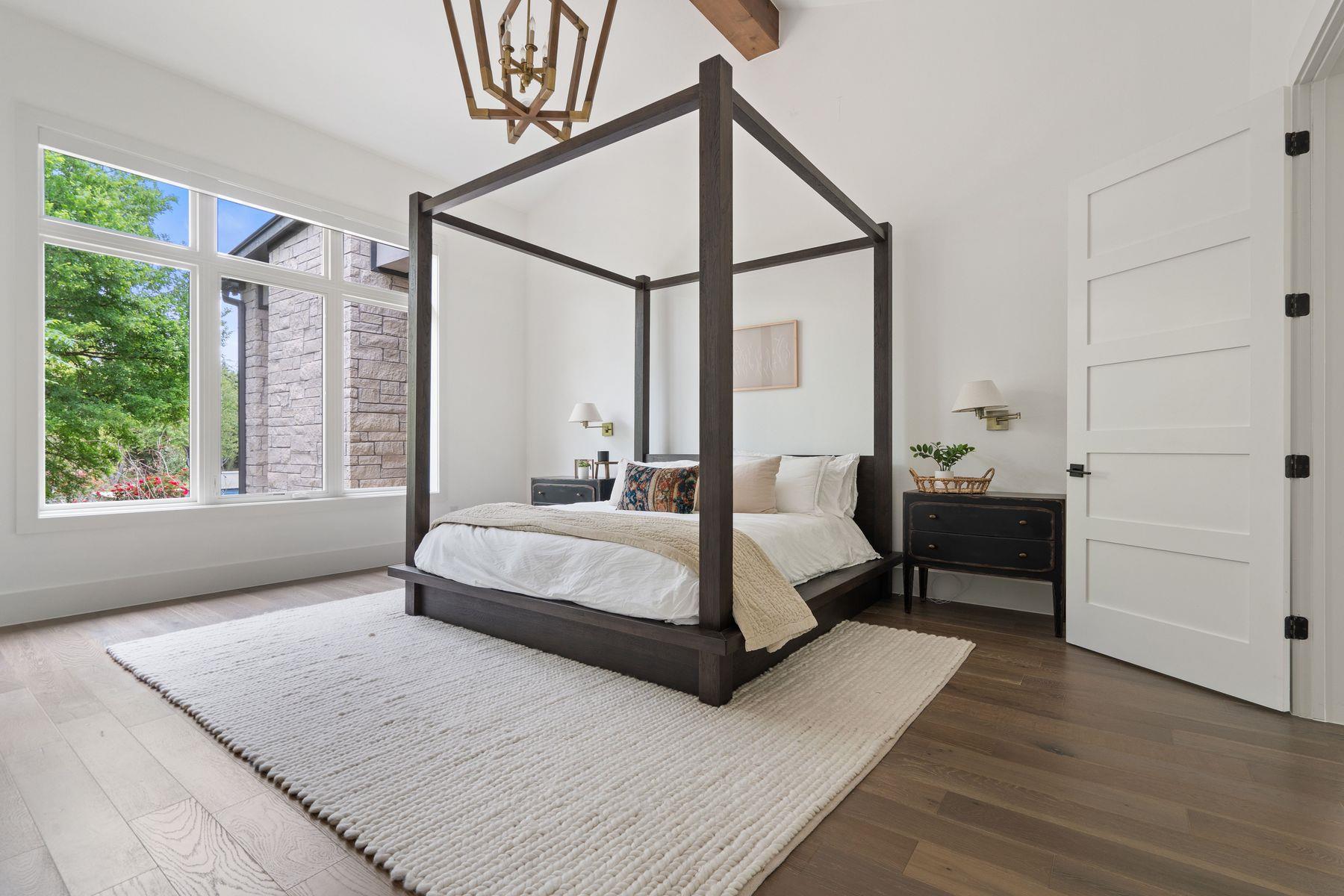 13213 Meridian Park BLVD