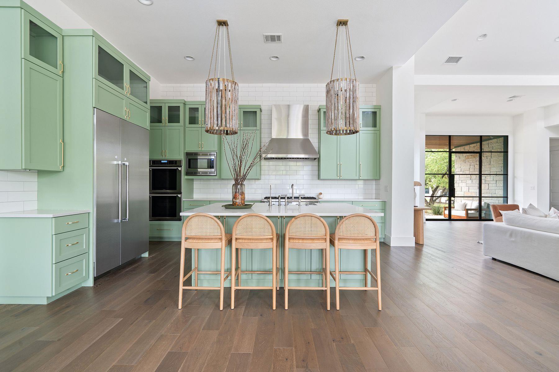 13213 Meridian Park BLVD