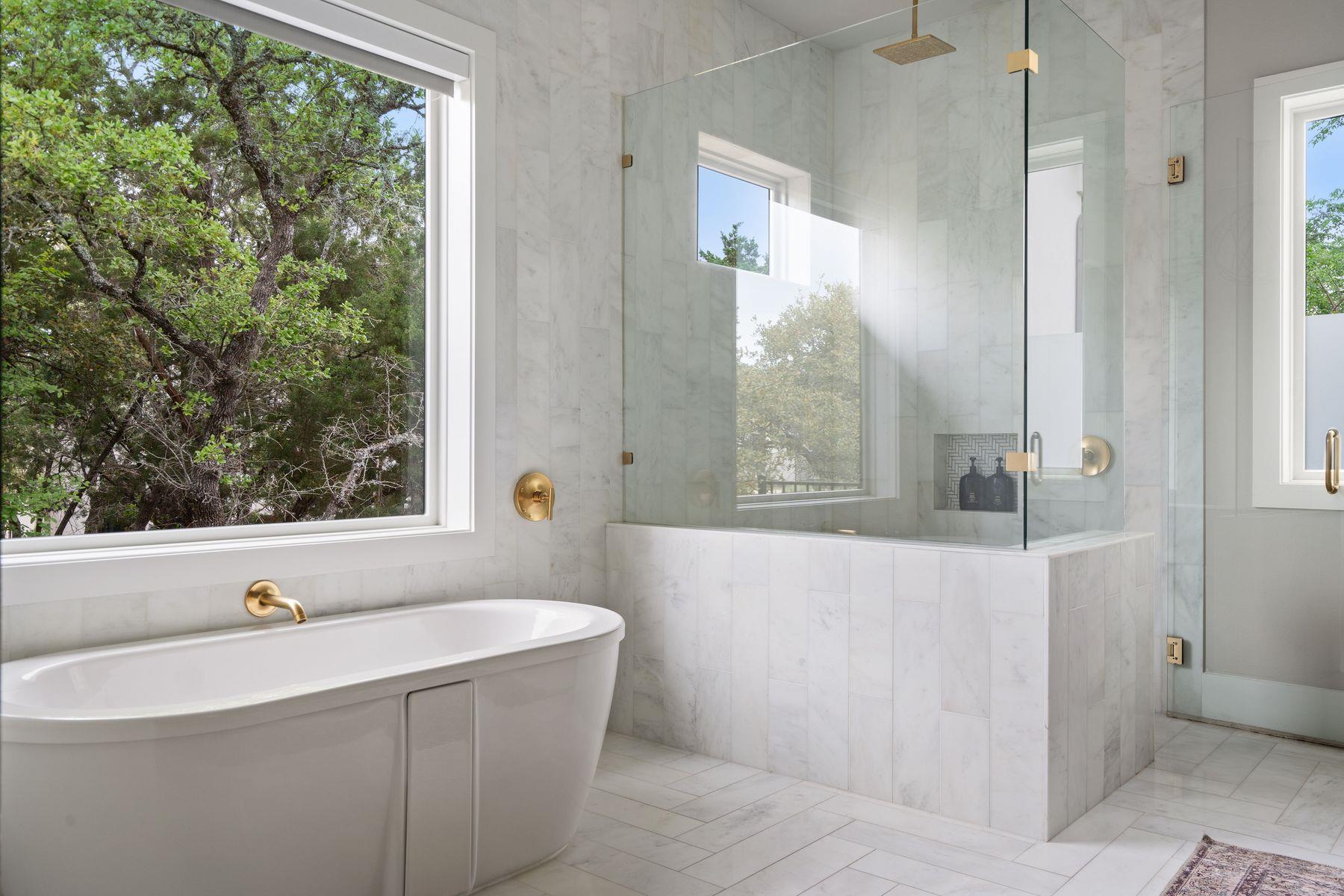 13213 Meridian Park BLVD