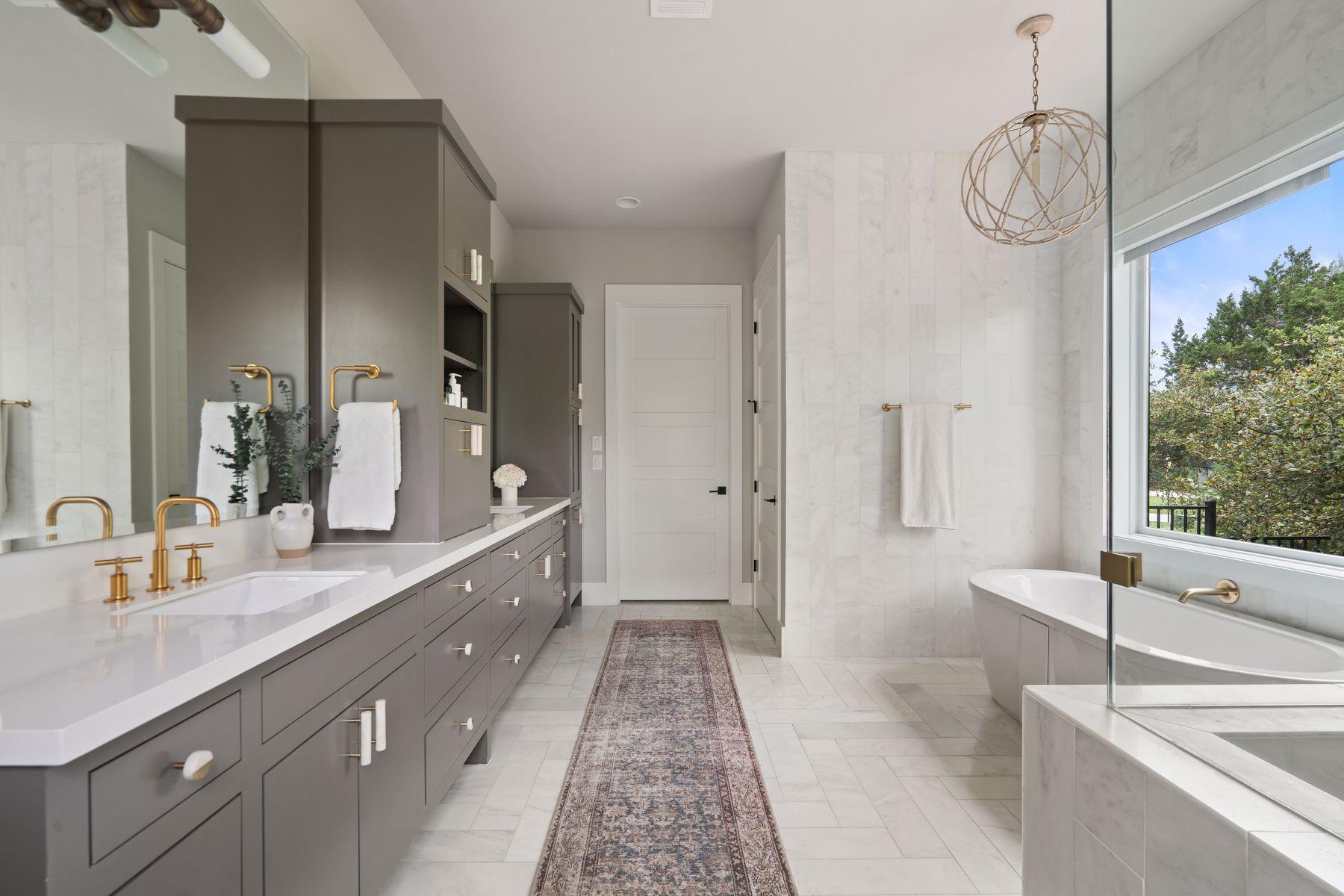 13213 Meridian Park BLVD