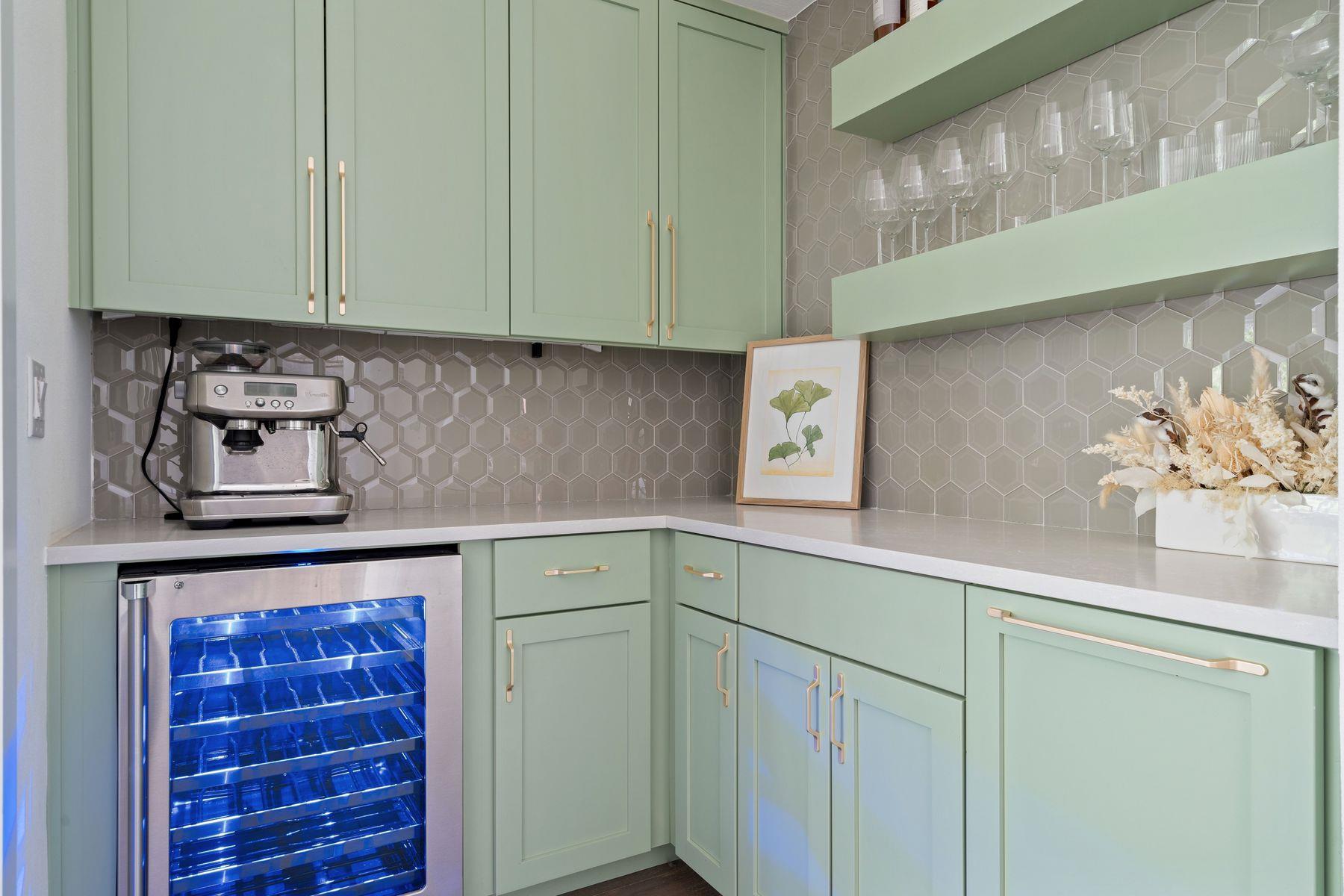 13213 Meridian Park BLVD