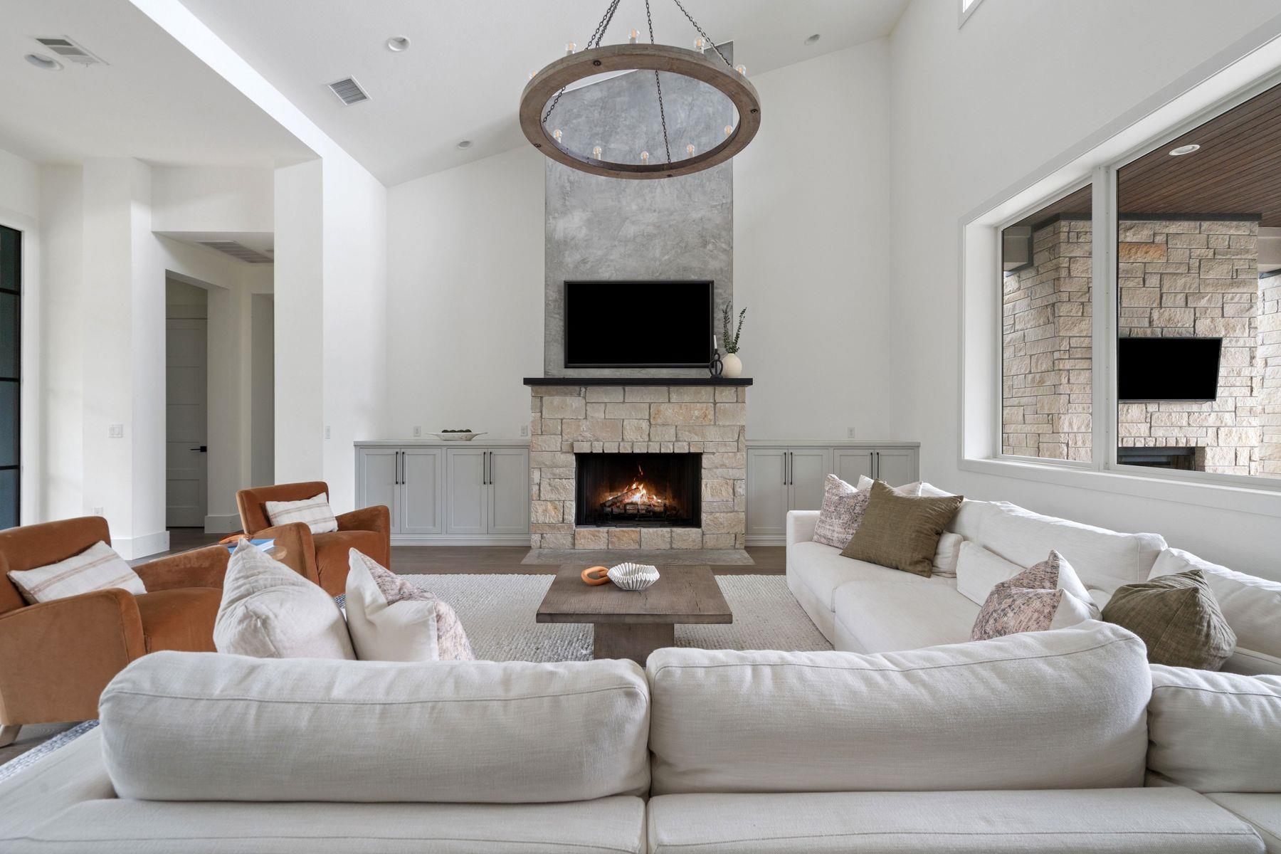 13213 Meridian Park BLVD