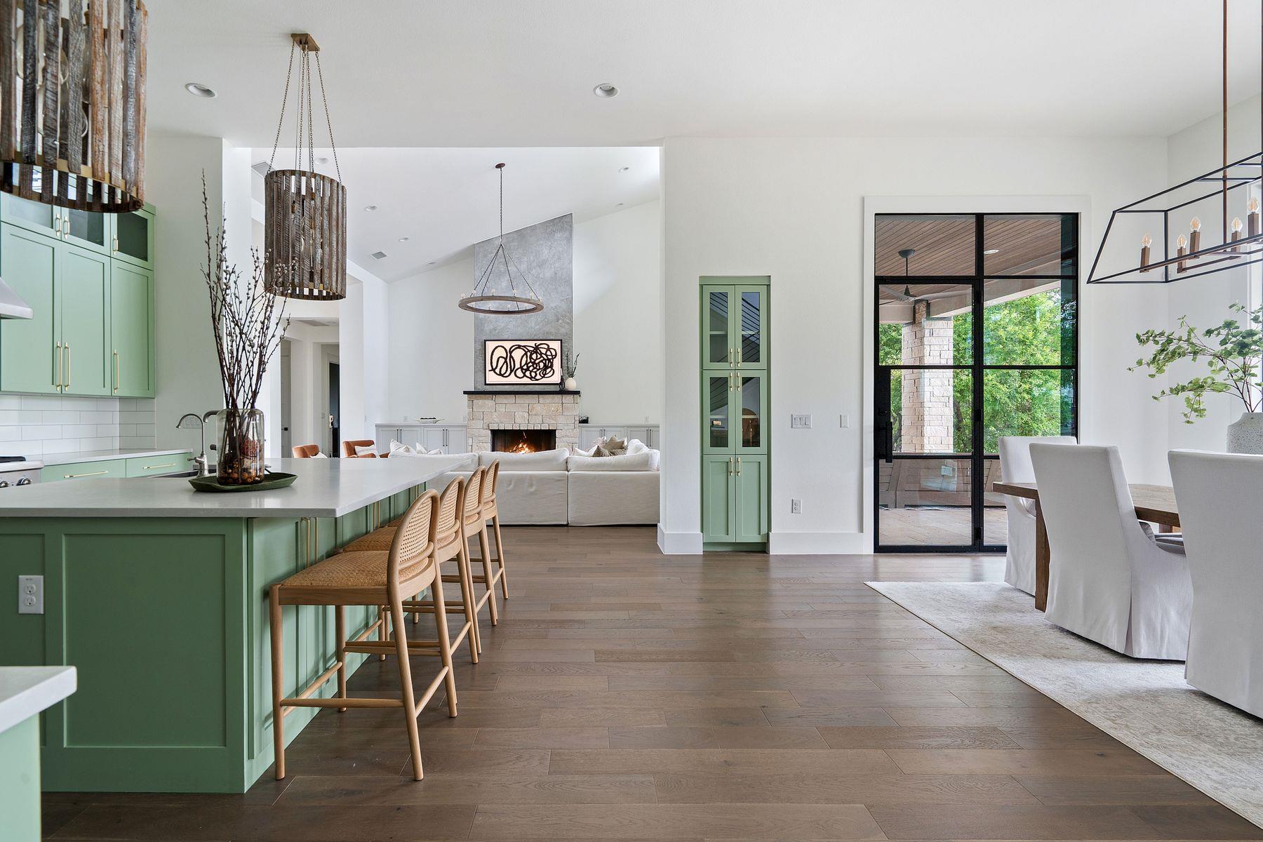 13213 Meridian Park BLVD