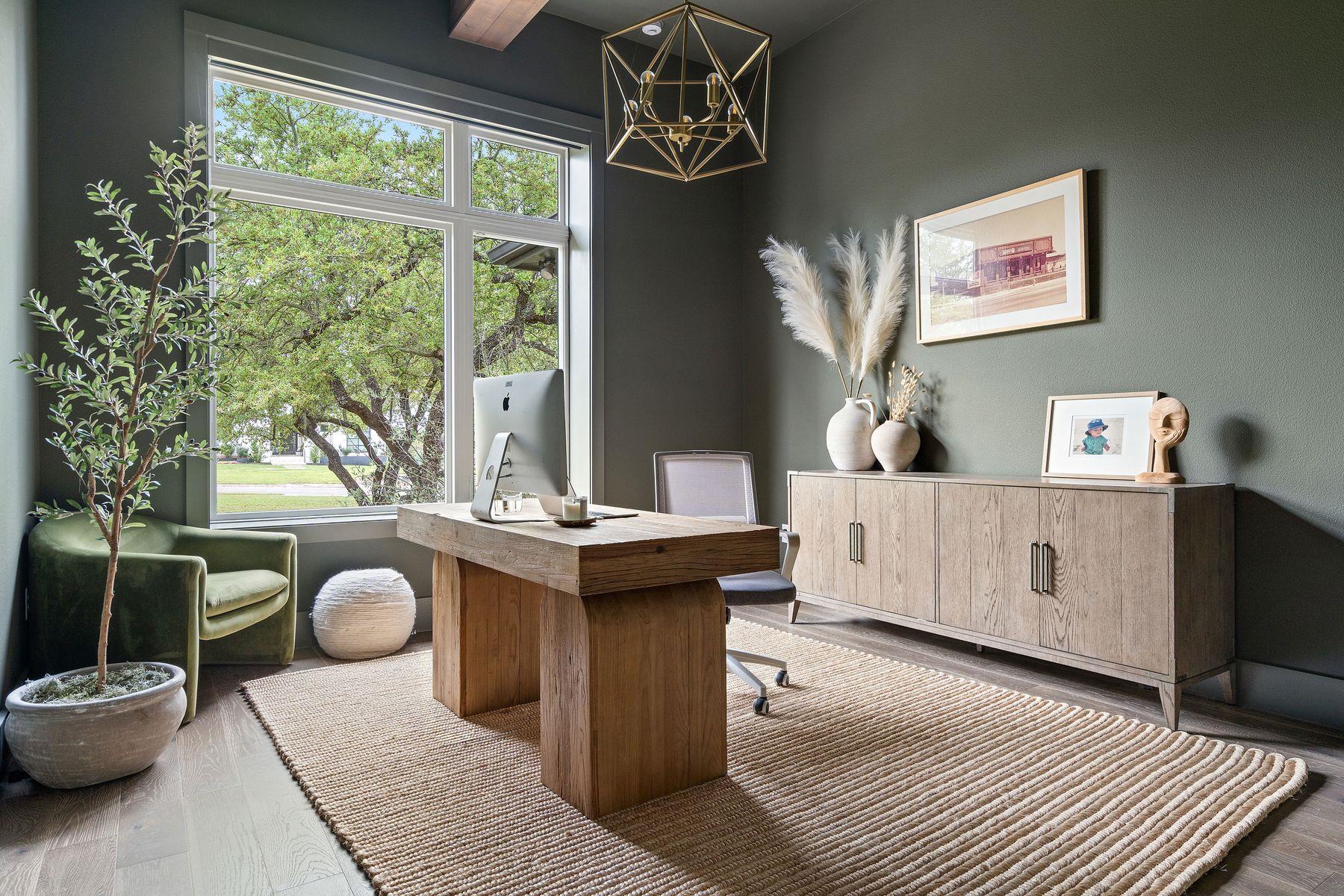 13213 Meridian Park BLVD