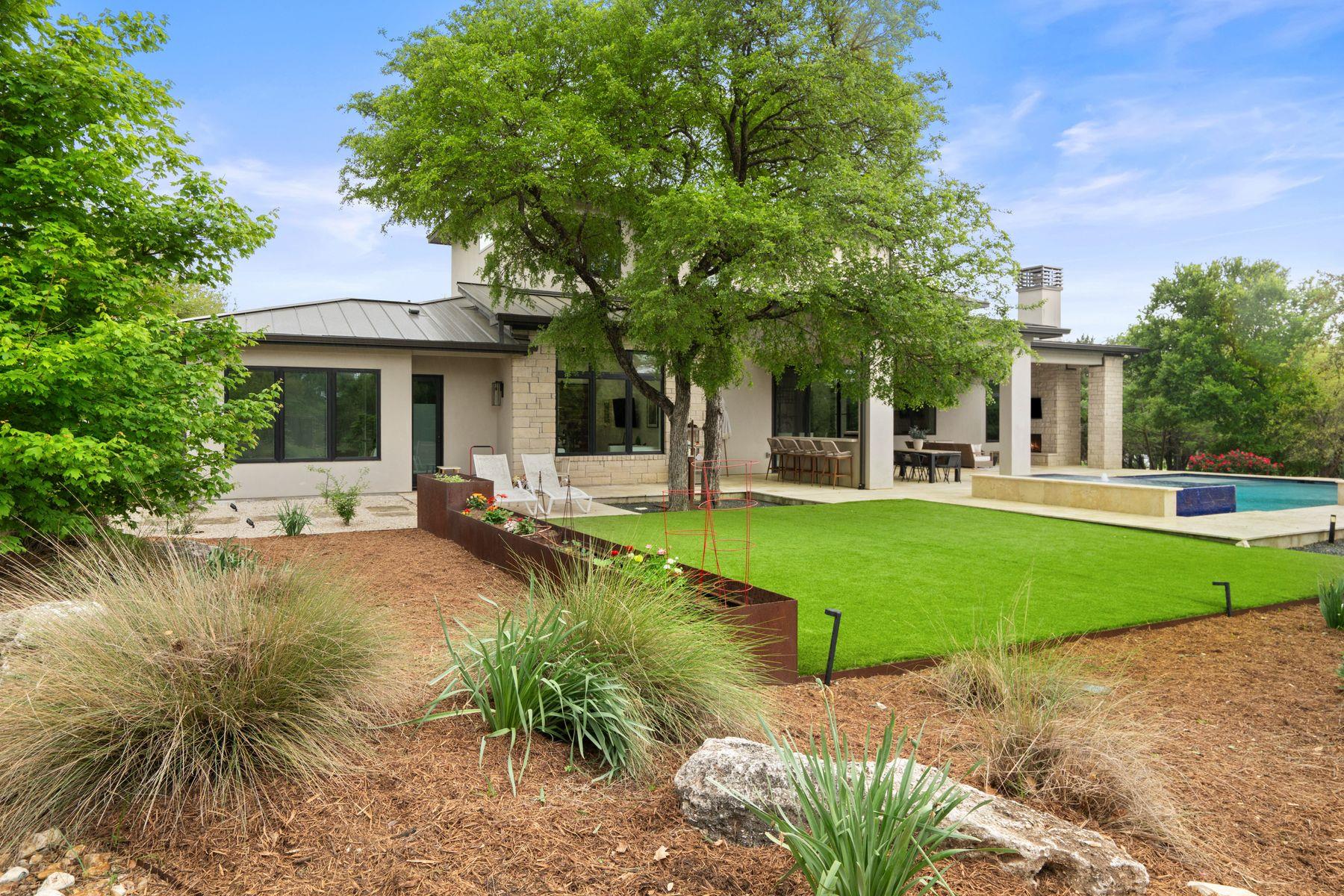 13213 Meridian Park BLVD