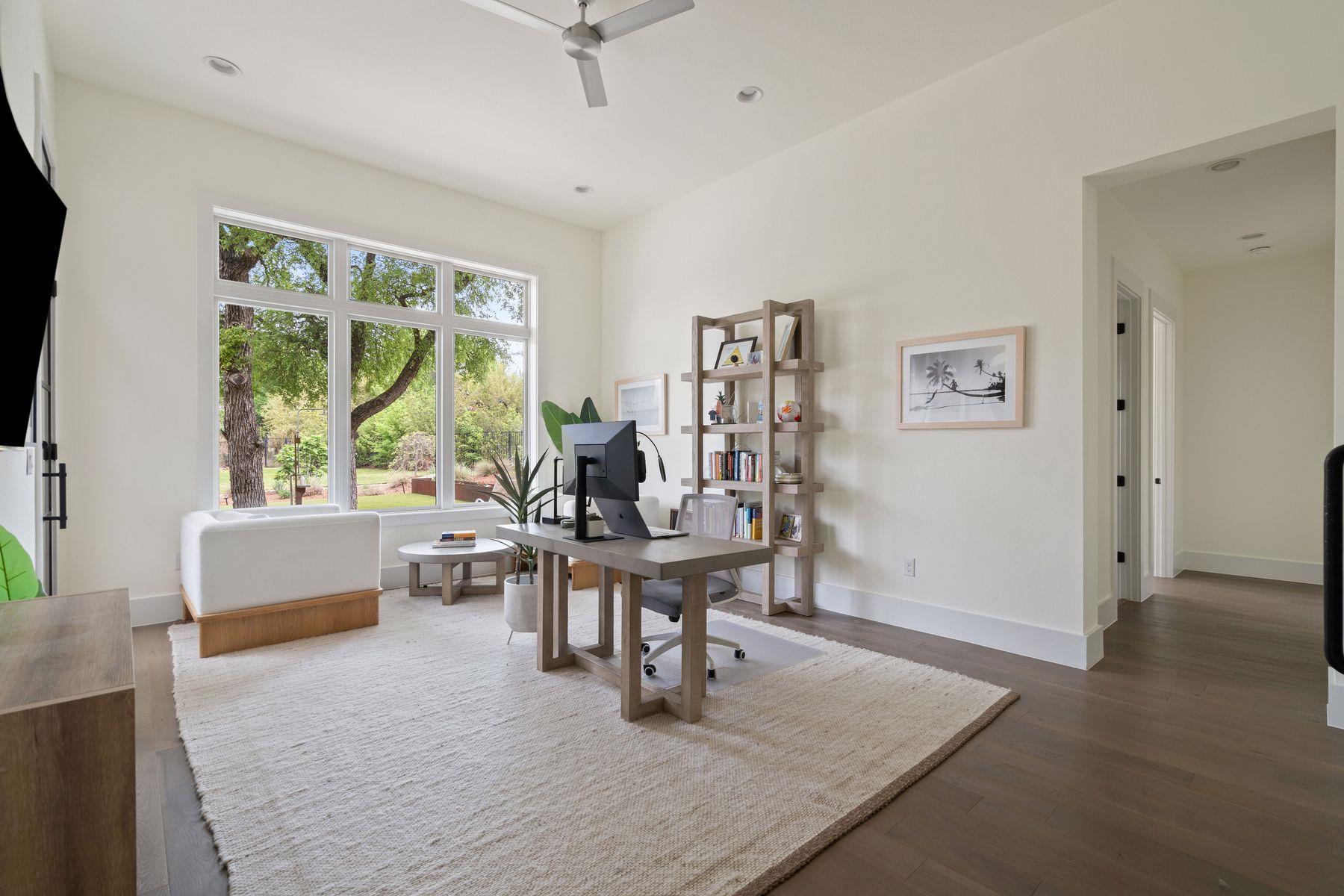 13213 Meridian Park BLVD